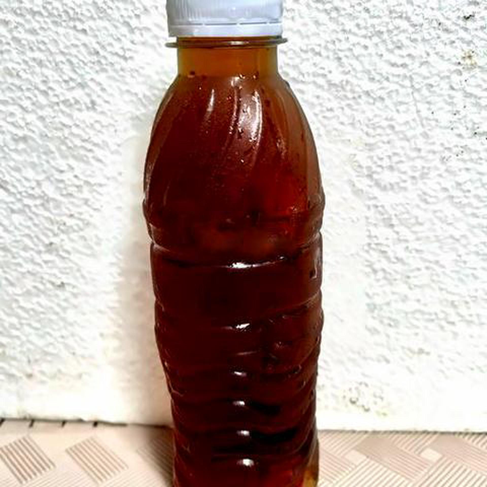 Hình ảnh Nước Sâm Nhà Nấu