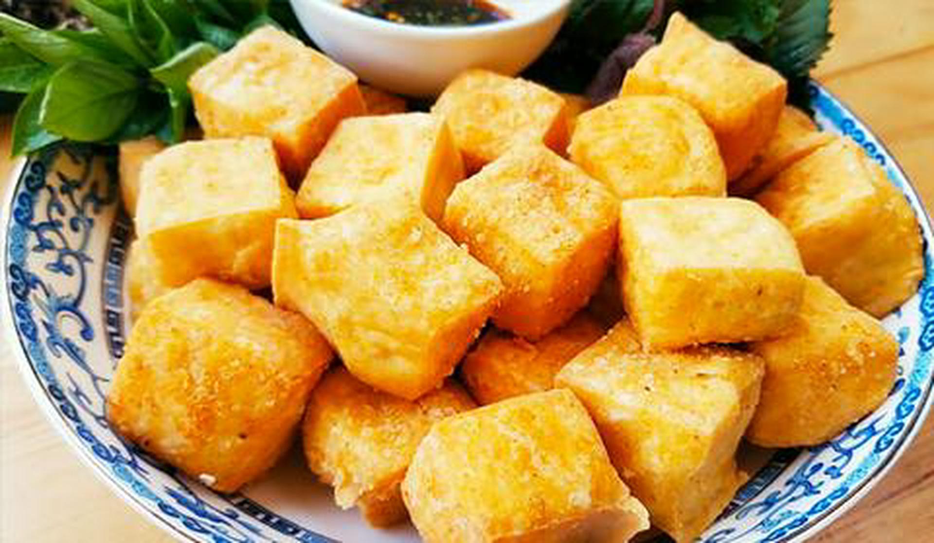 Hình ảnh Đậu thêm