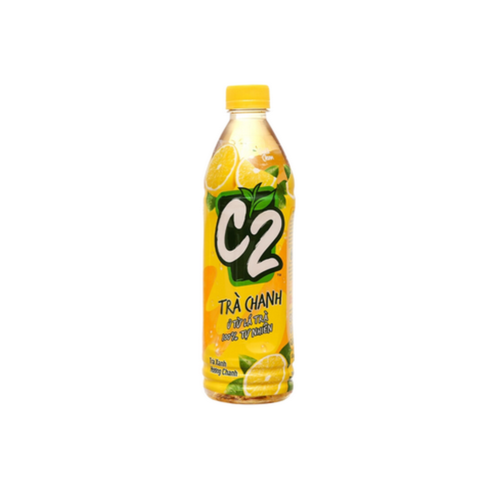 Hình ảnh C2 chanh