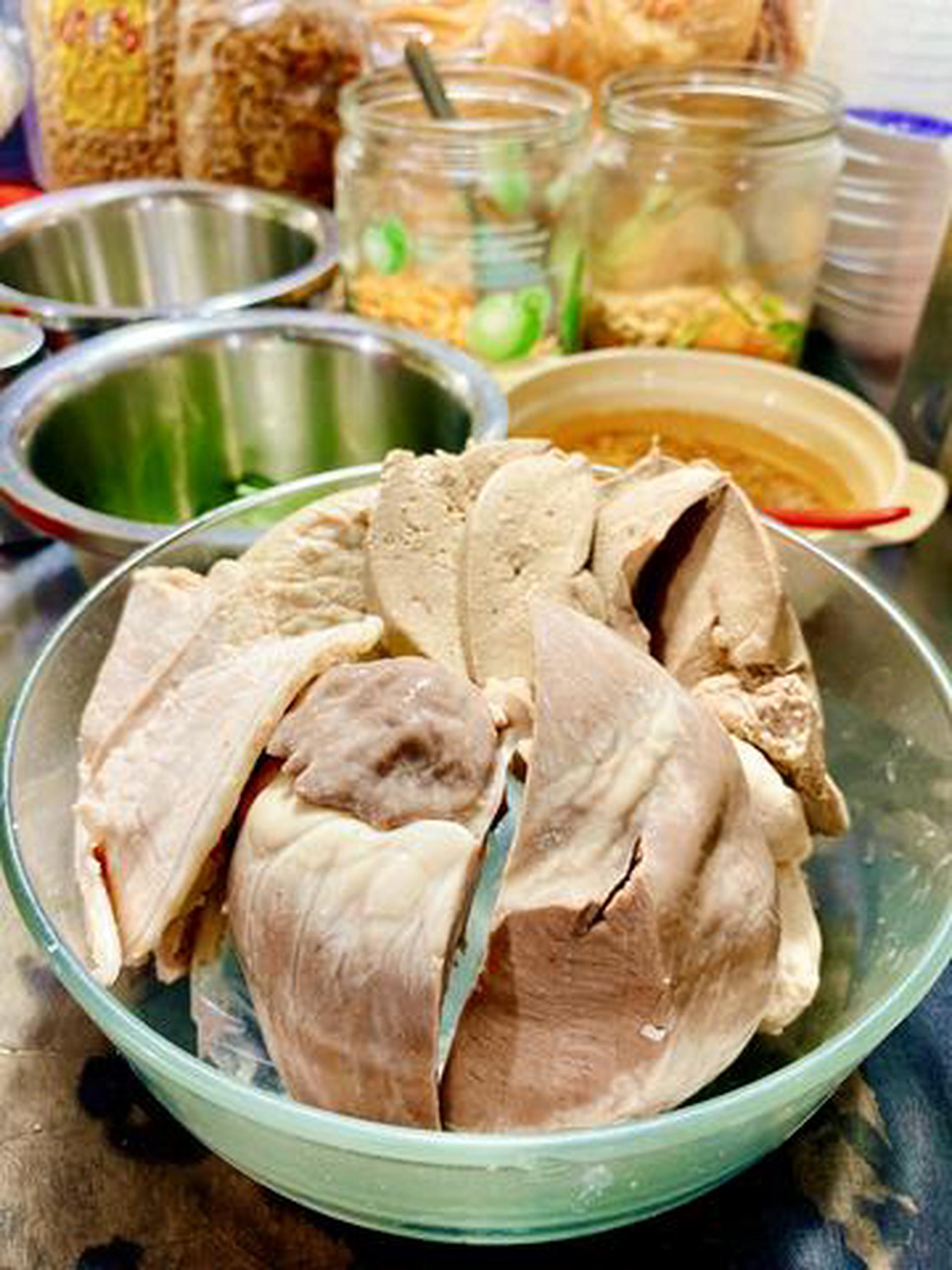 Hình ảnh GAN THÊM