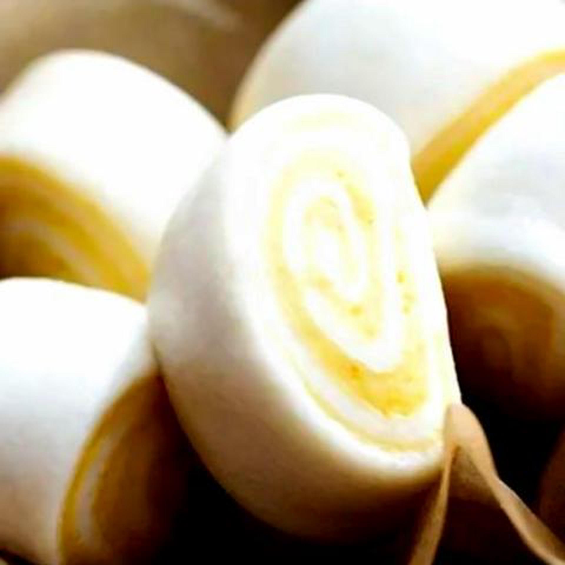 Hình ảnh Bánh Bao Chay