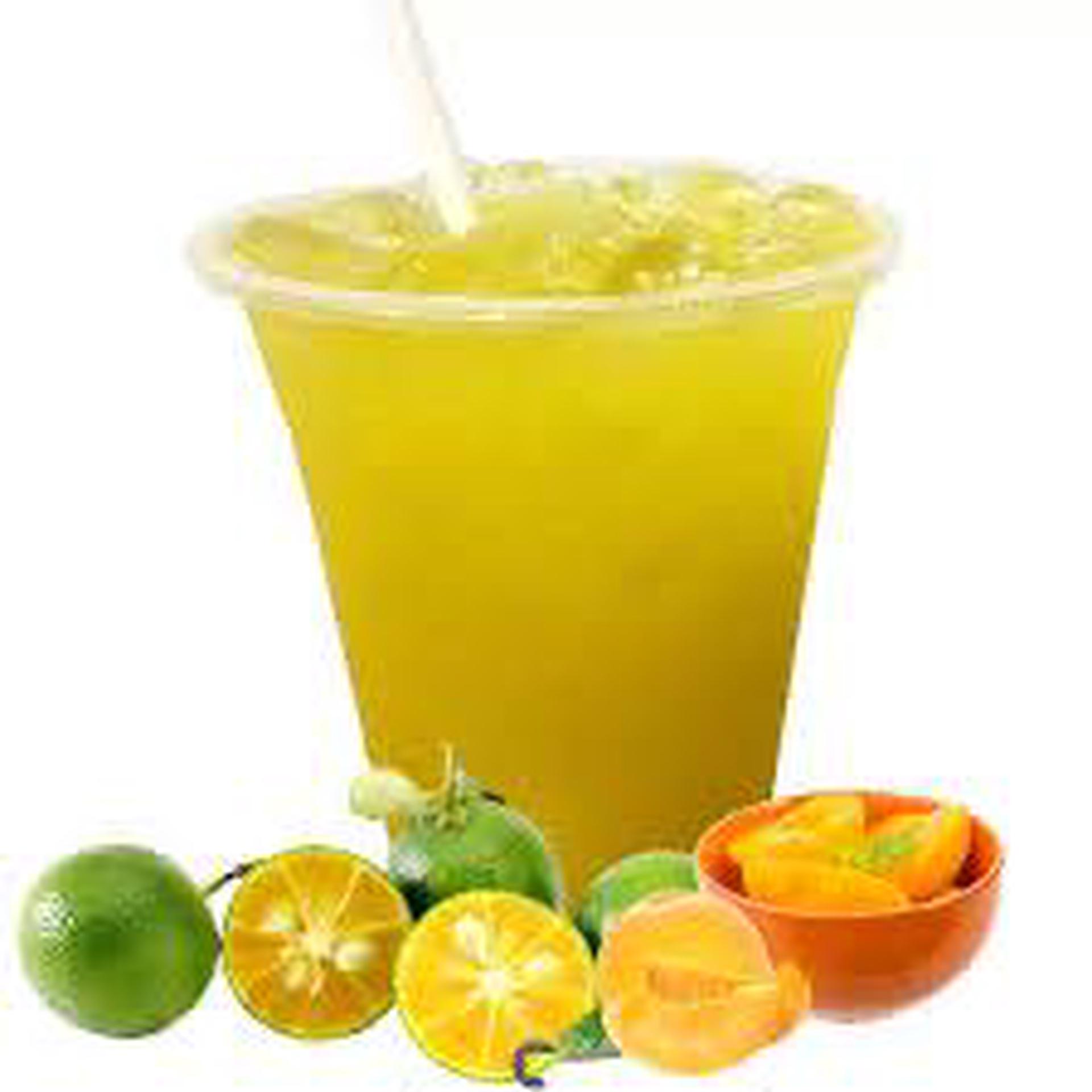 Hình ảnh Nước Mía