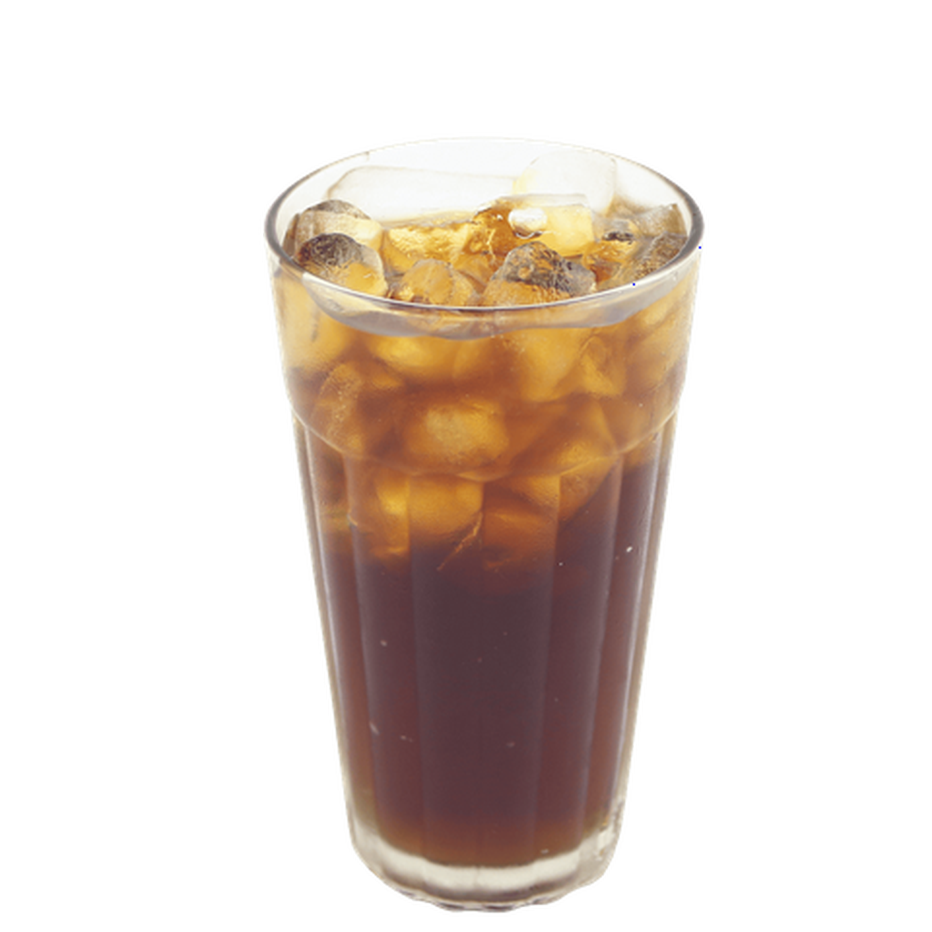 Hình ảnh NƯỚC SÂM LY