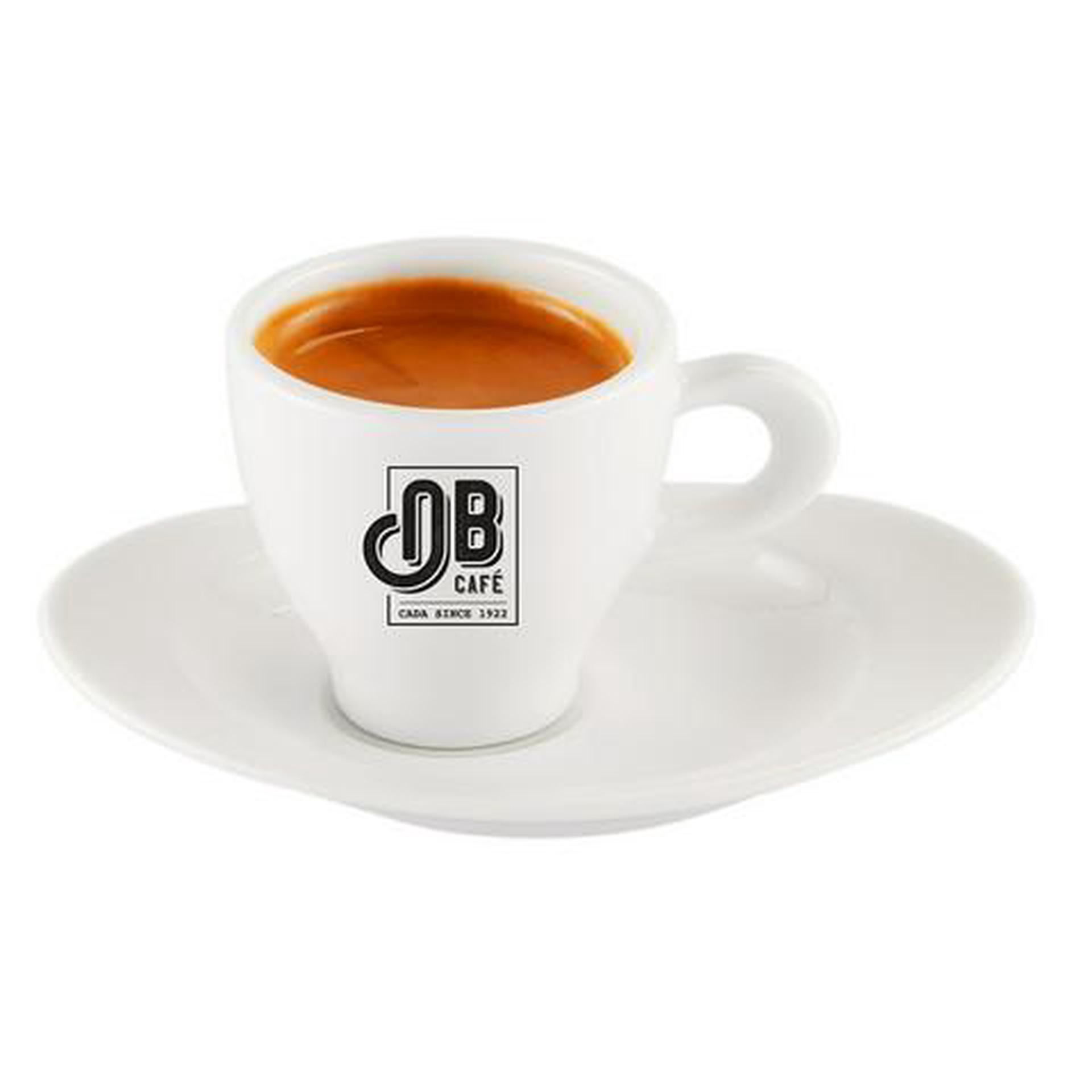 Hình ảnh Espresso