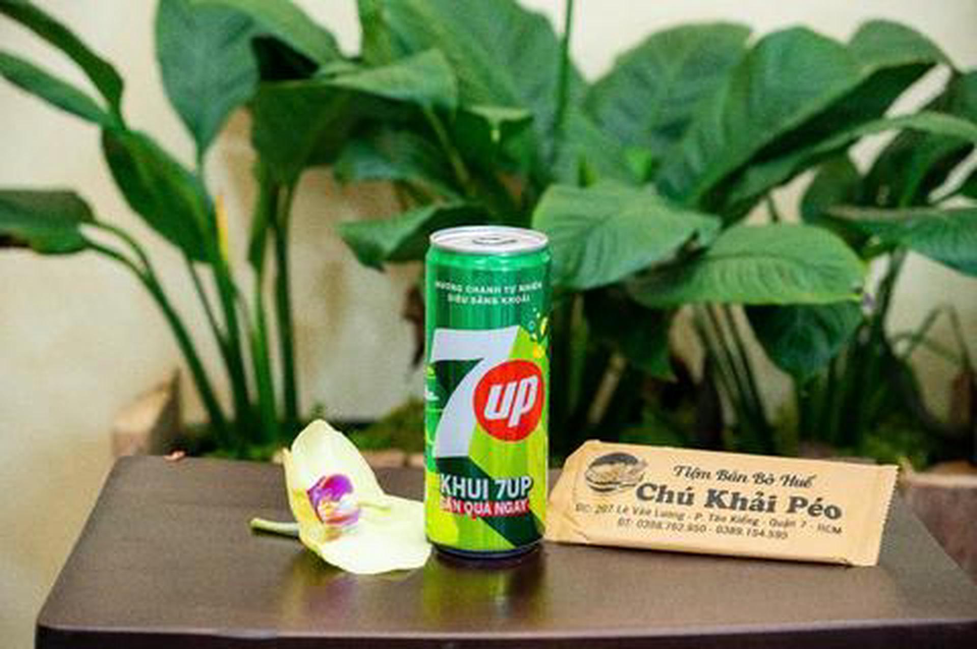 Hình ảnh 7up