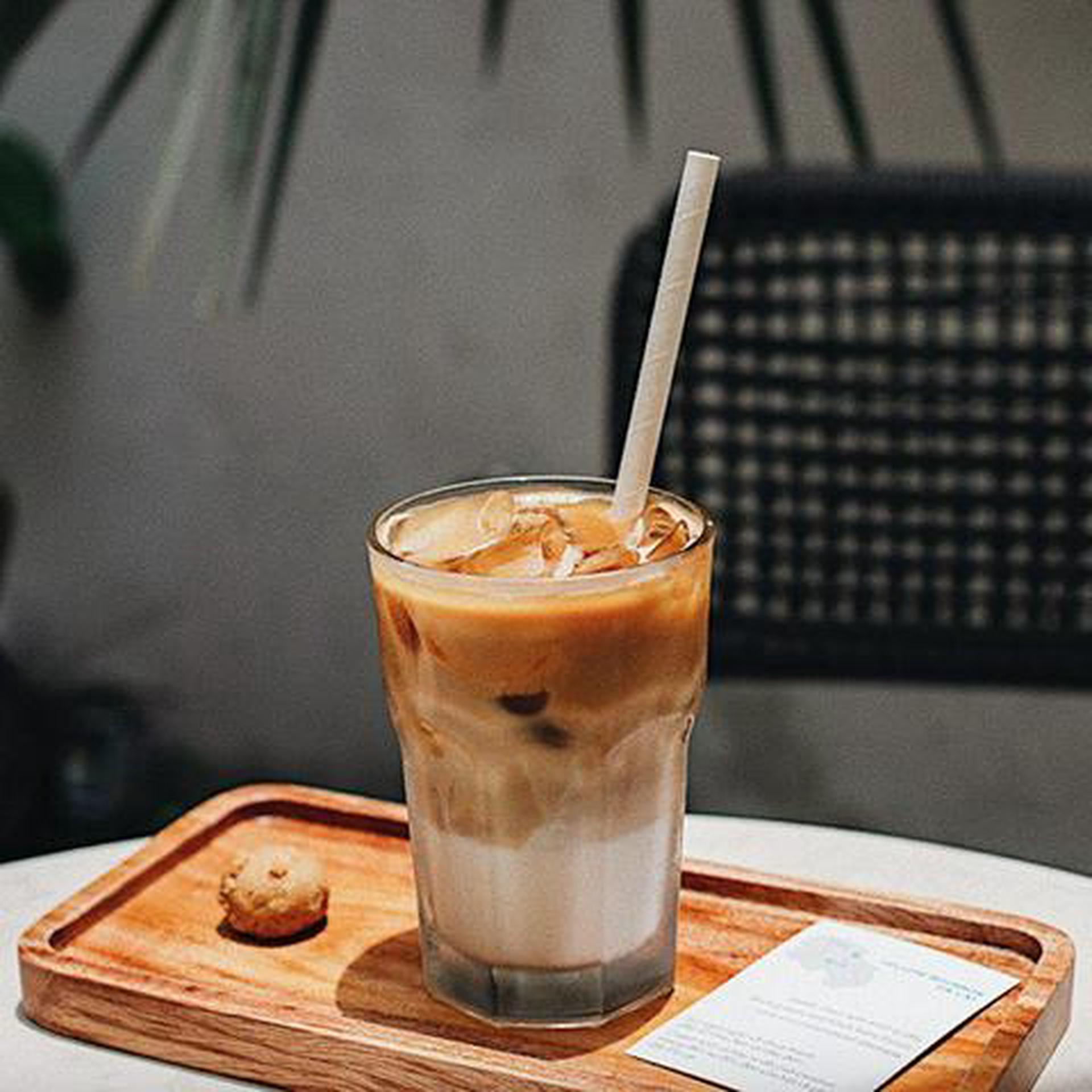 Hình ảnh Bạc xỉu