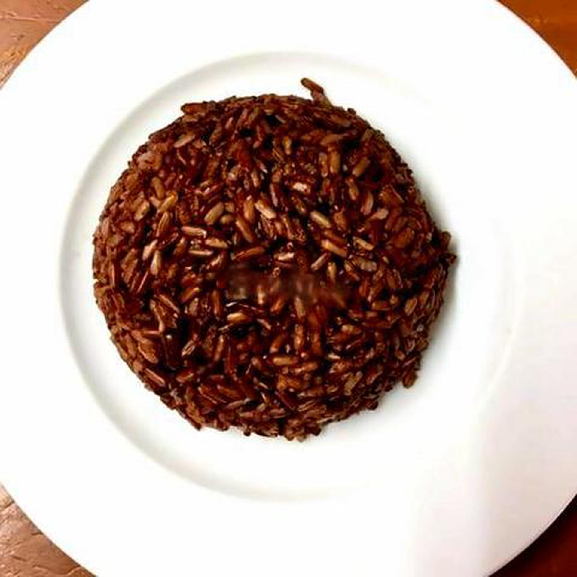 Hình ảnh Cơm lứt