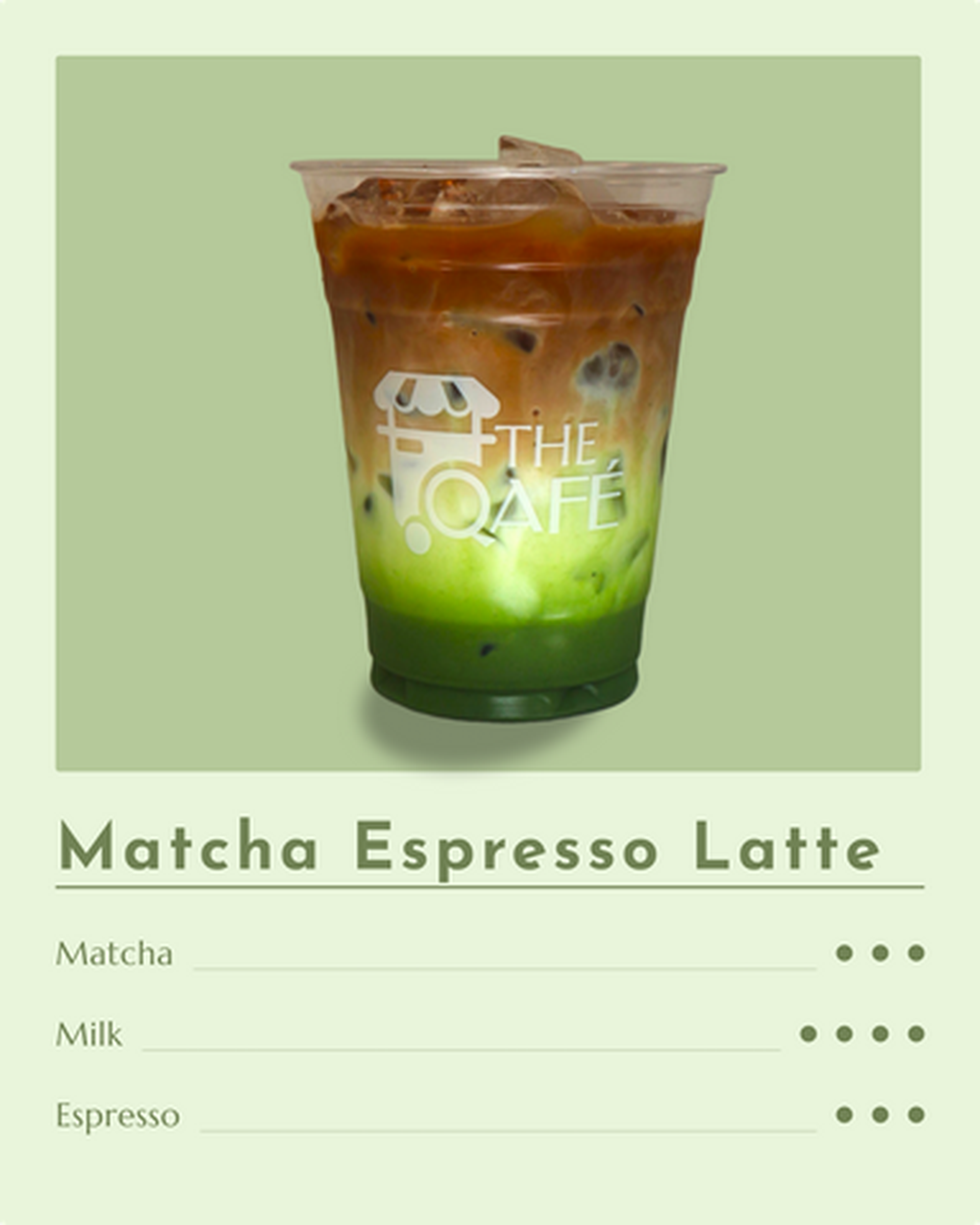 Hình ảnh Ma-ches-so