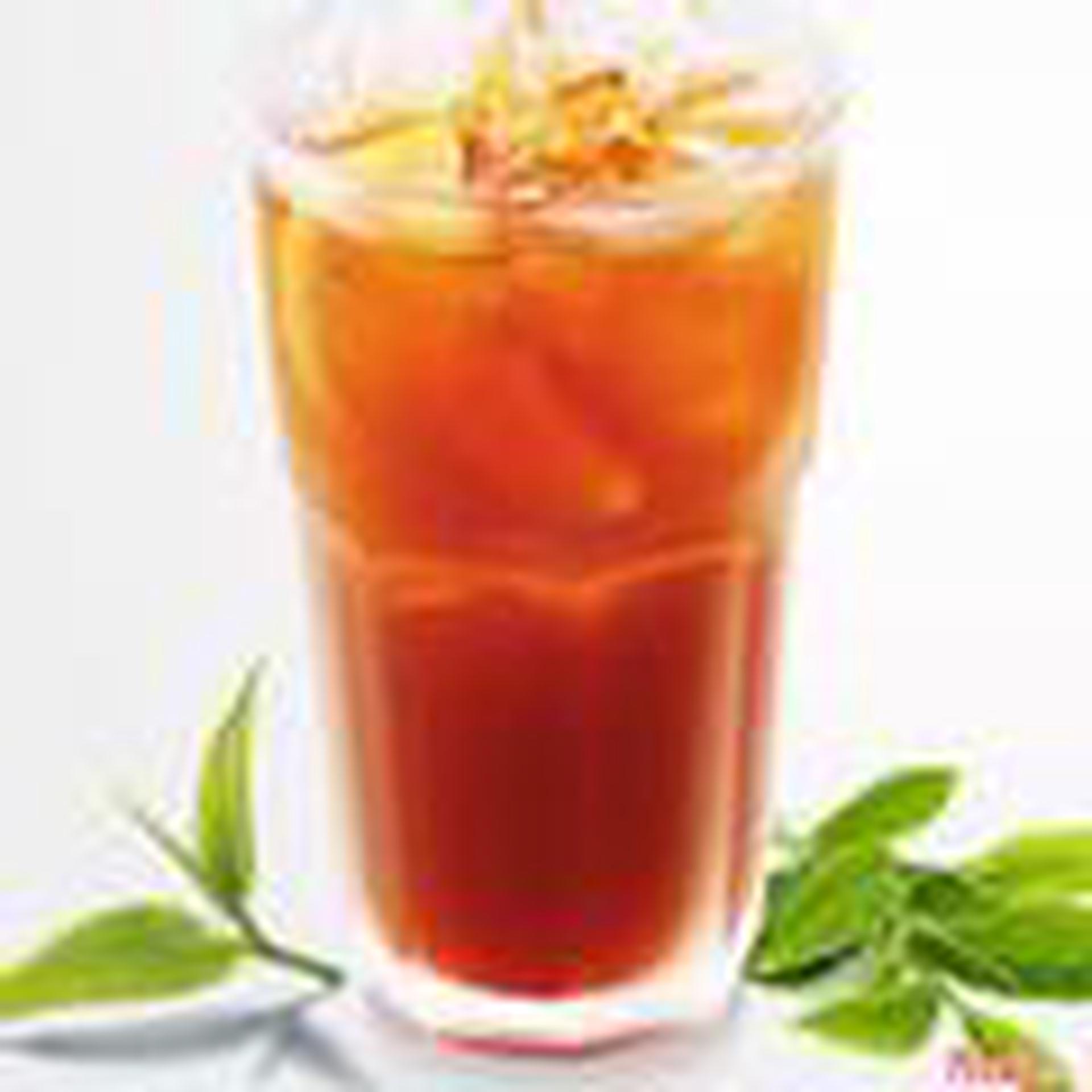 Hình ảnh Trà nâu 