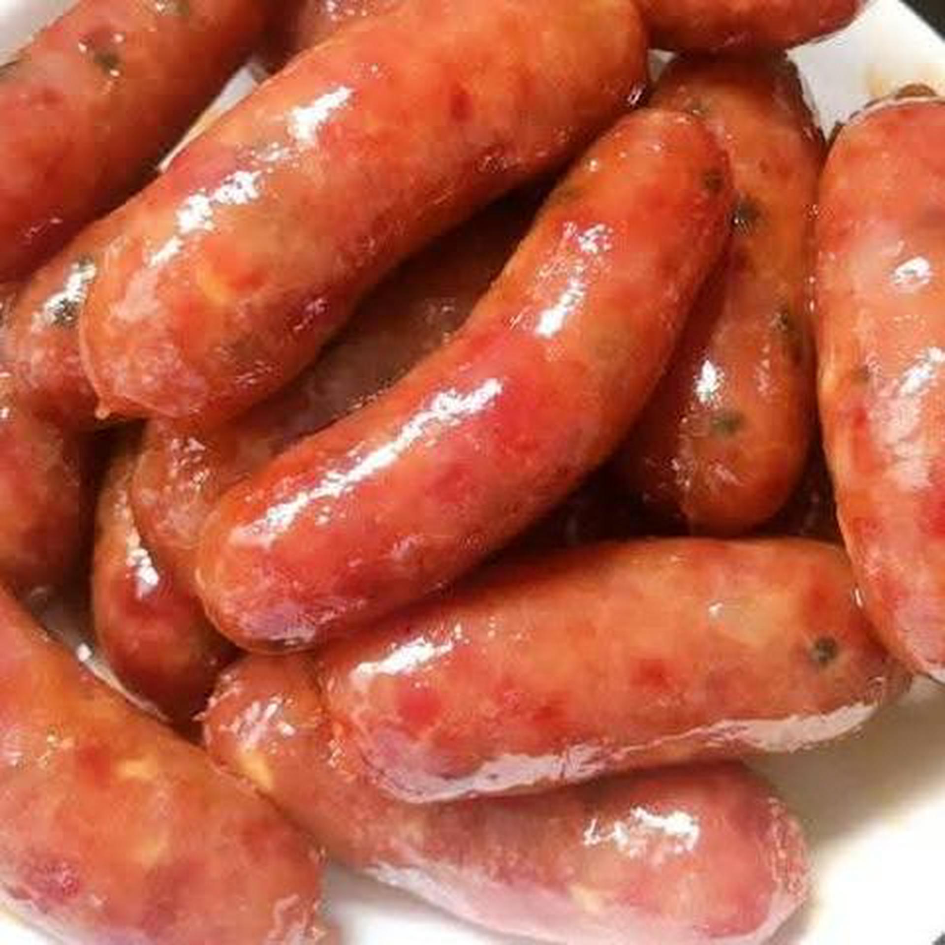 Hình ảnh CƠM LẠP XƯỞNG - TRỨNG