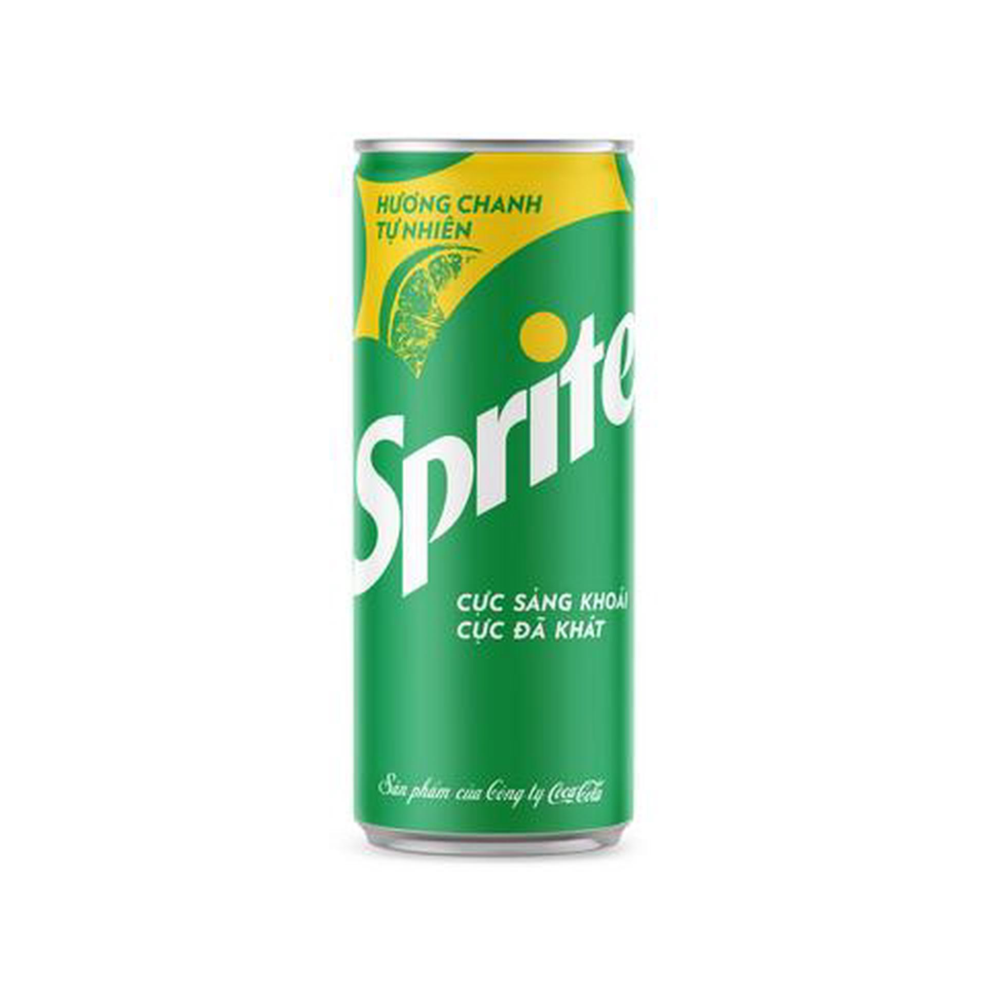 Hình ảnh Sprite 
