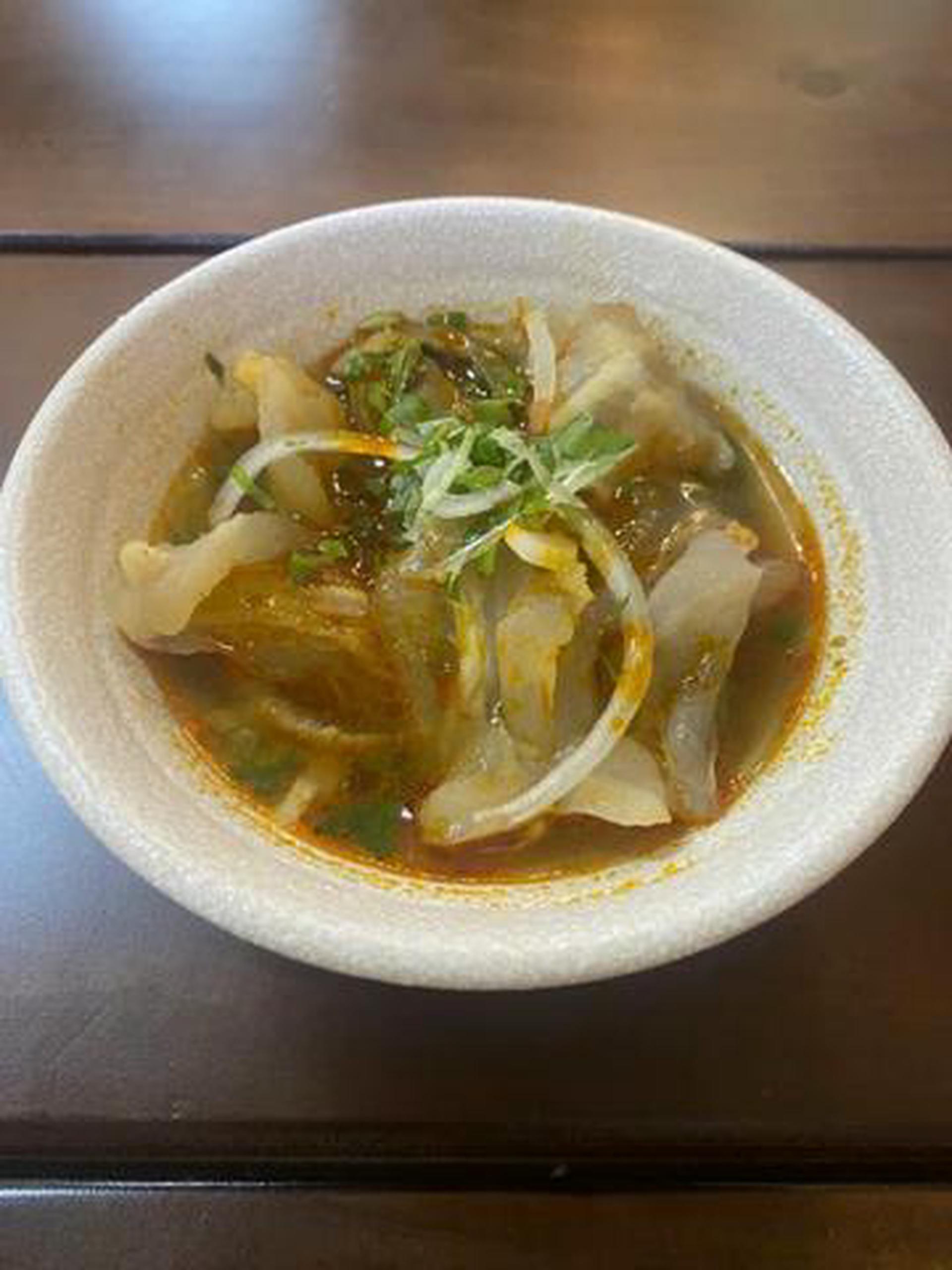 Hình ảnh Gân