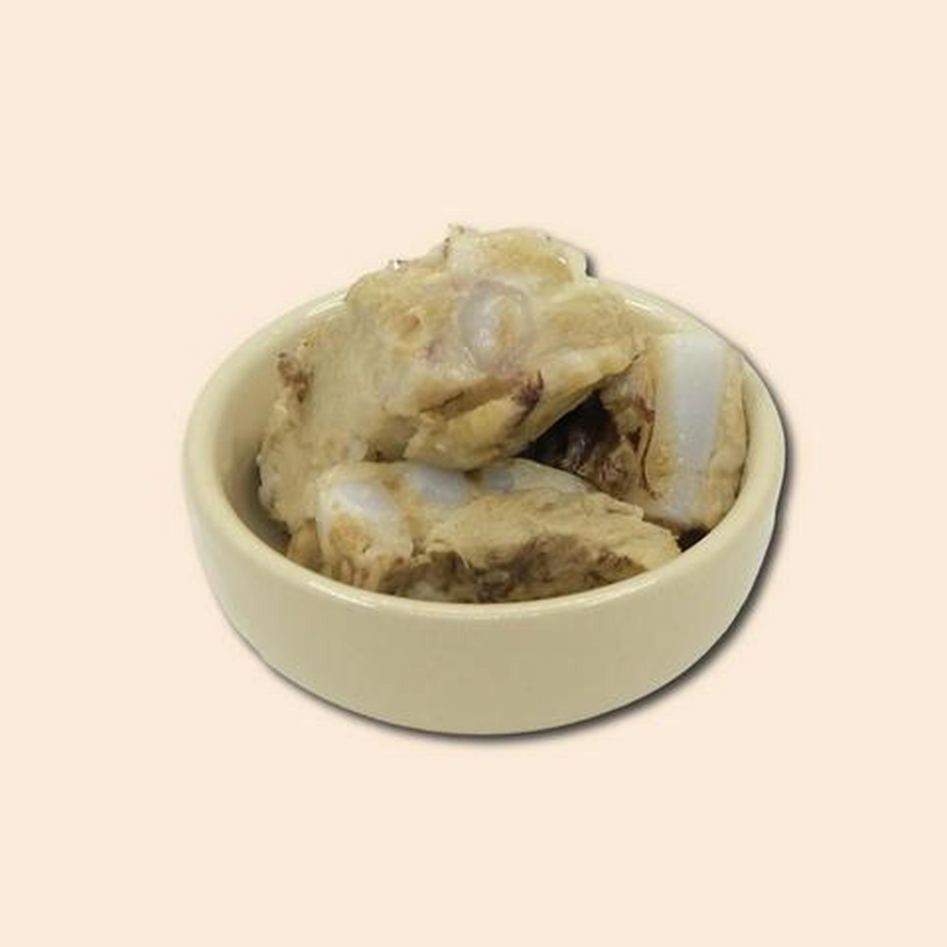 Hình ảnh Sườn sụn