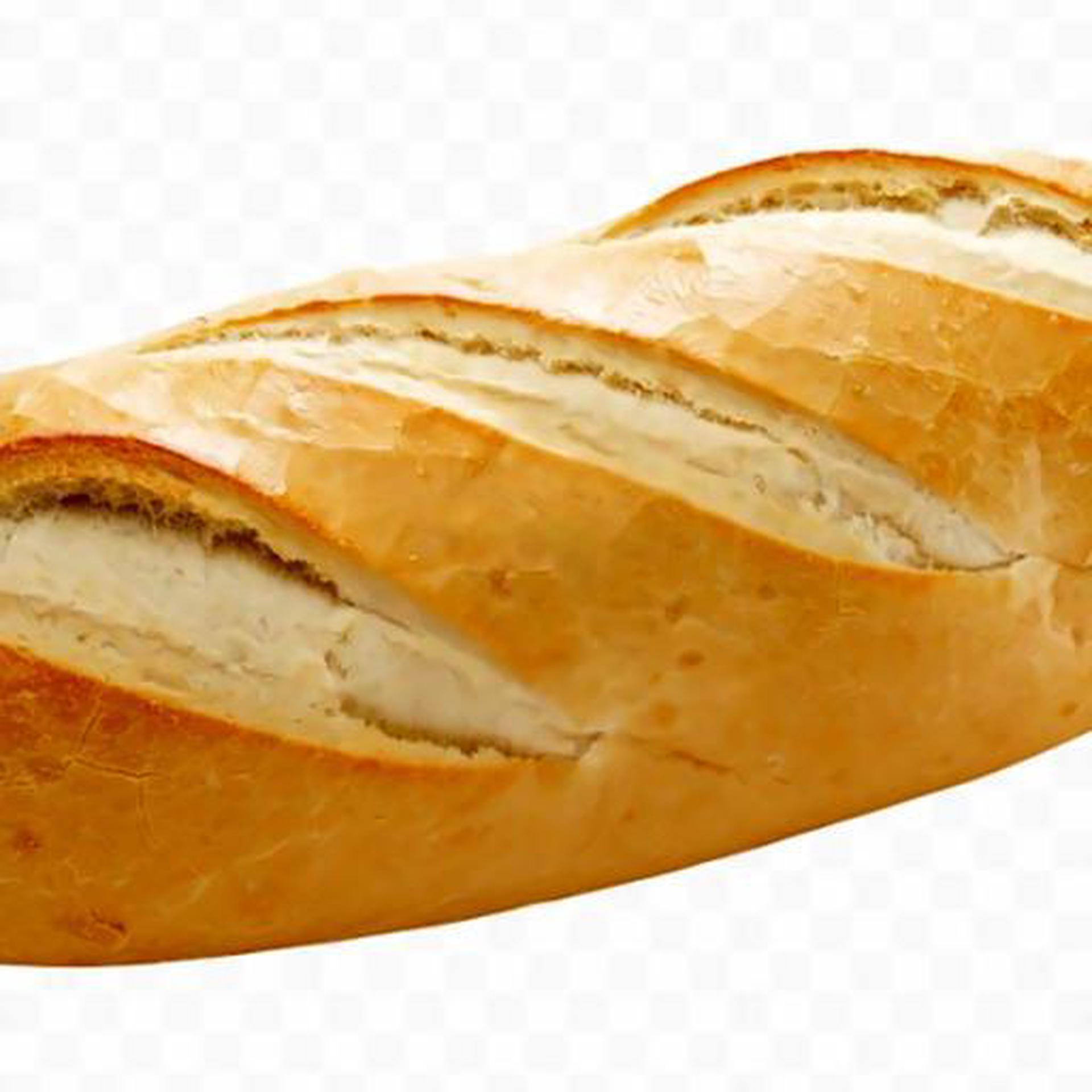 Hình ảnh Bánh mì 