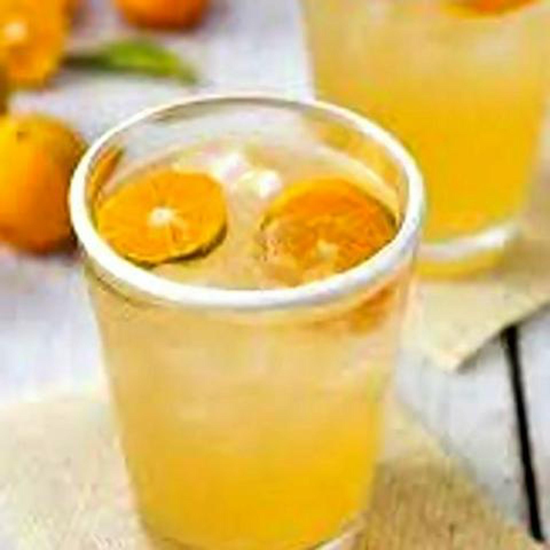 Hình ảnh Đá tắc