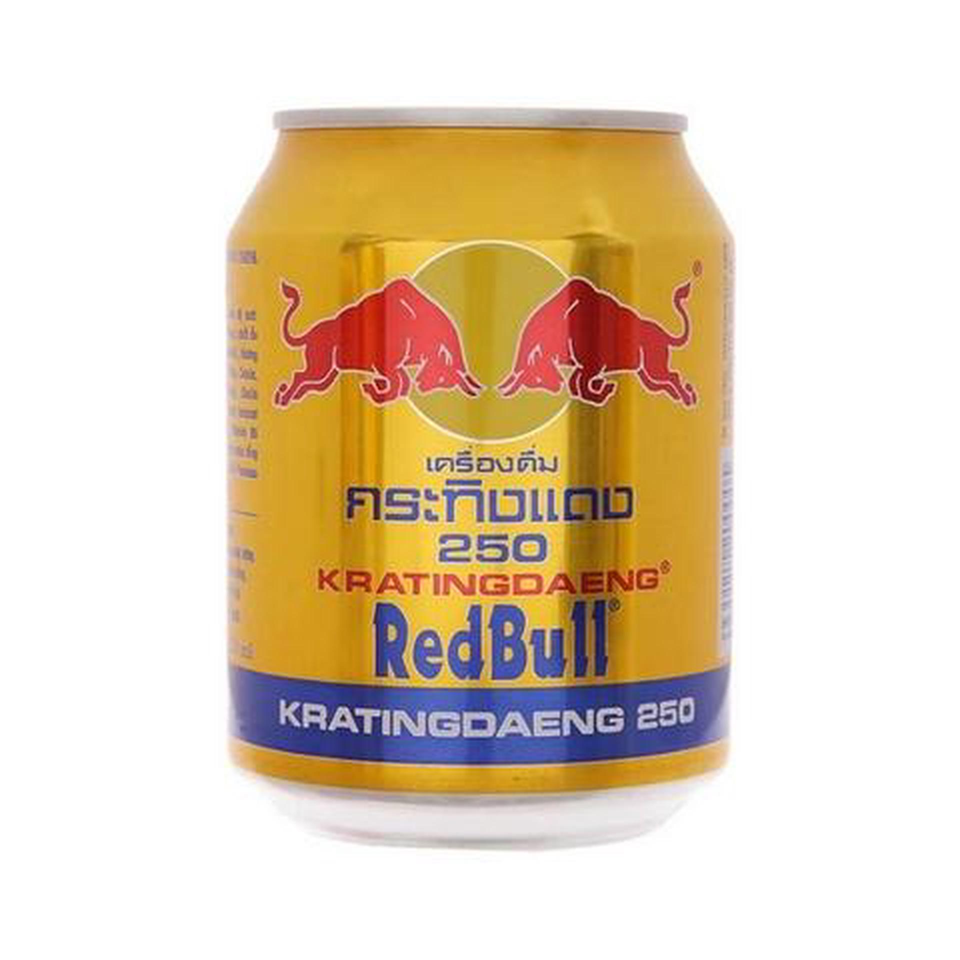 Hình ảnh Bò cụng