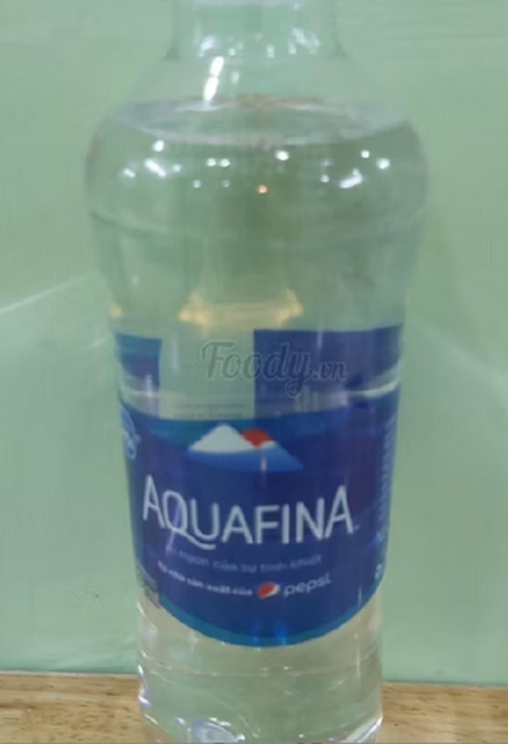 Hình ảnh nước suối