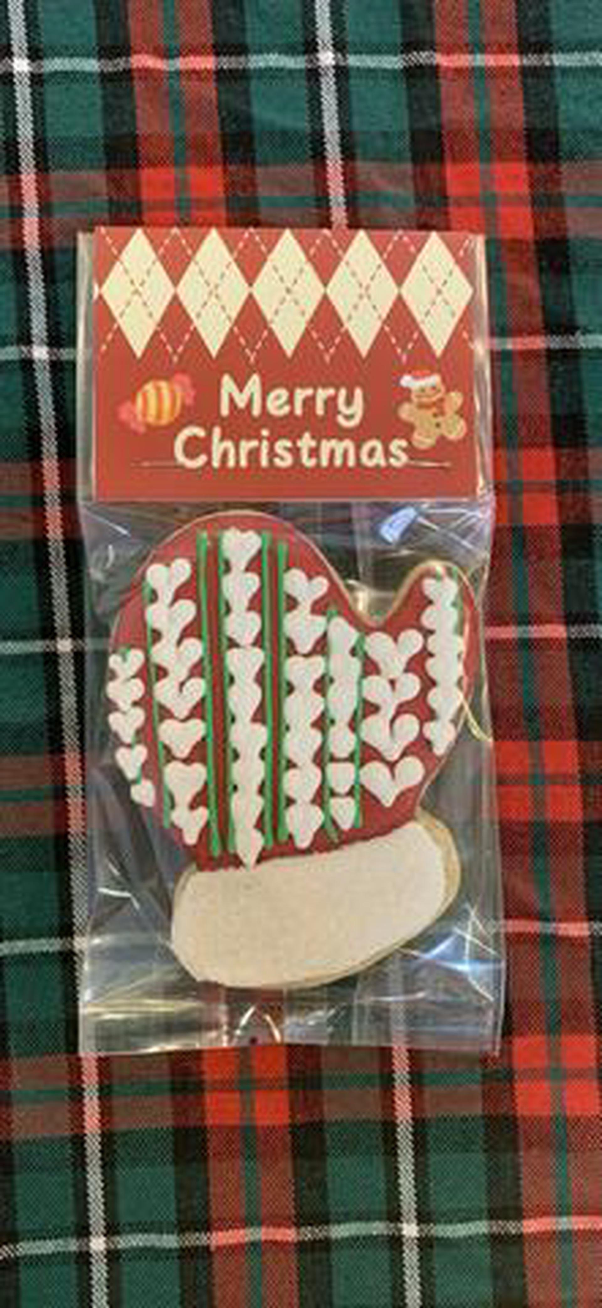 Hình ảnh Cookie Icing