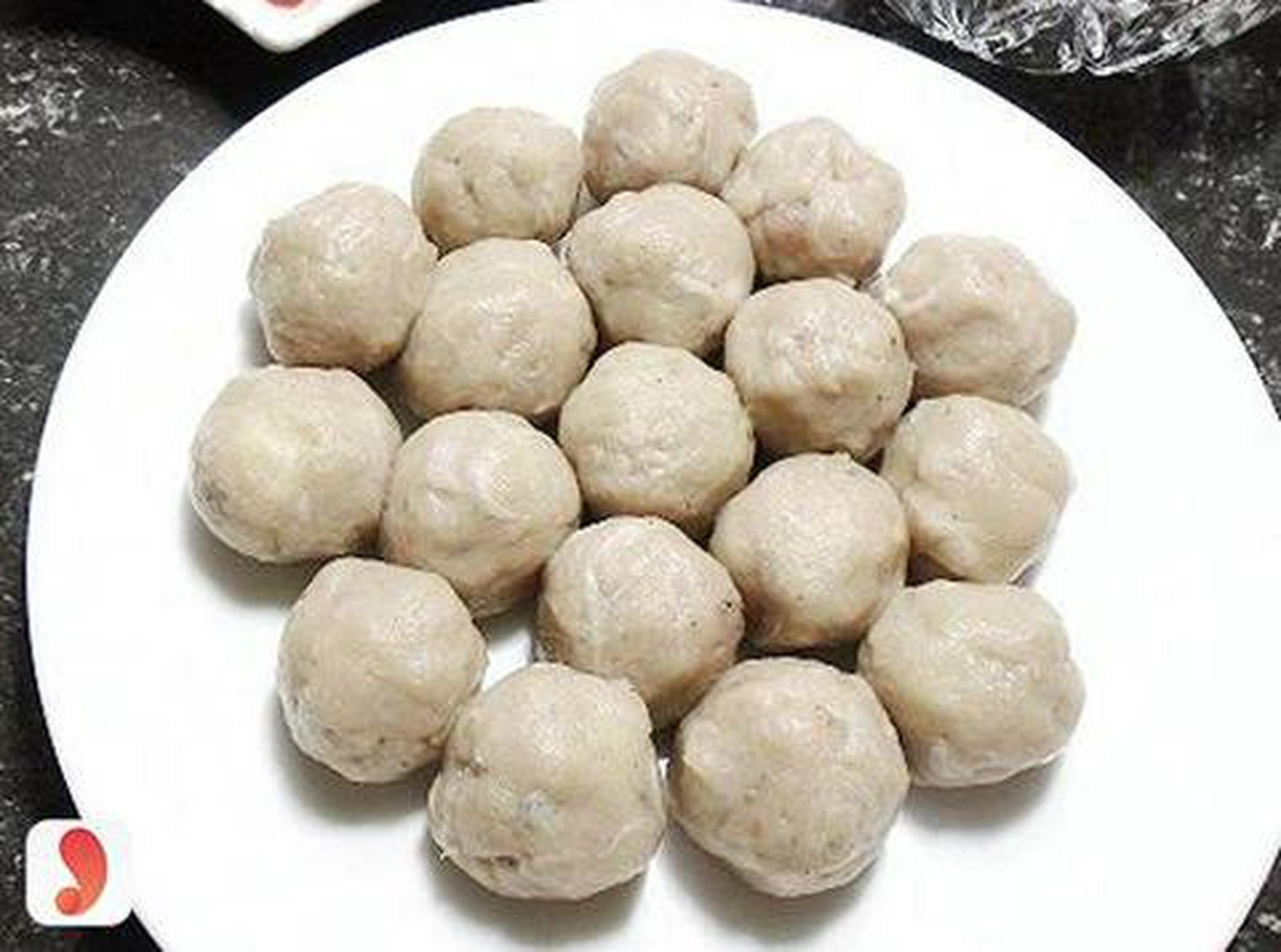 Hình ảnh Mọc giòn