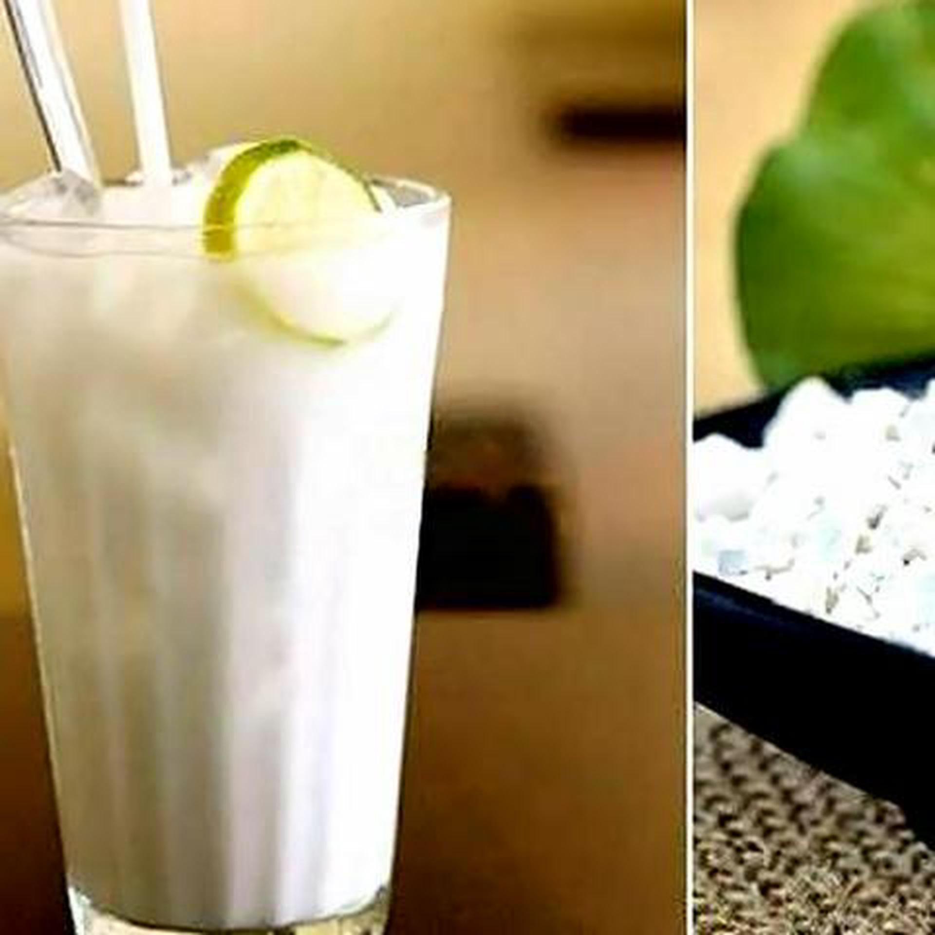 Hình ảnh Sắn dây