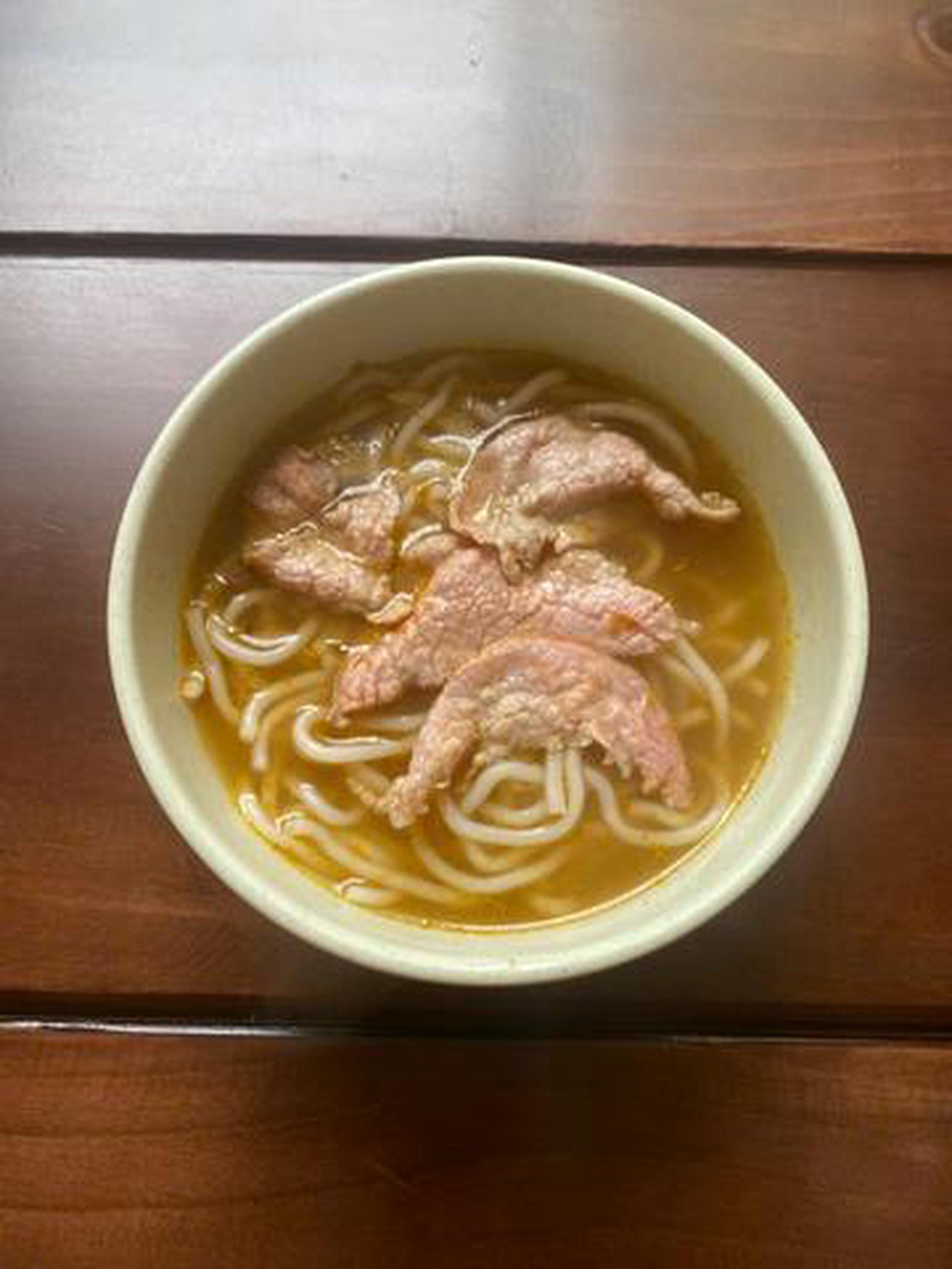 Hình ảnh Tô em bé