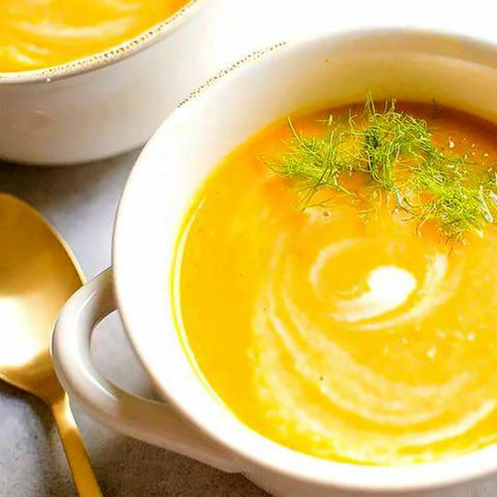 Hình ảnh Cháo bào ngư nấu nấm đông cô
