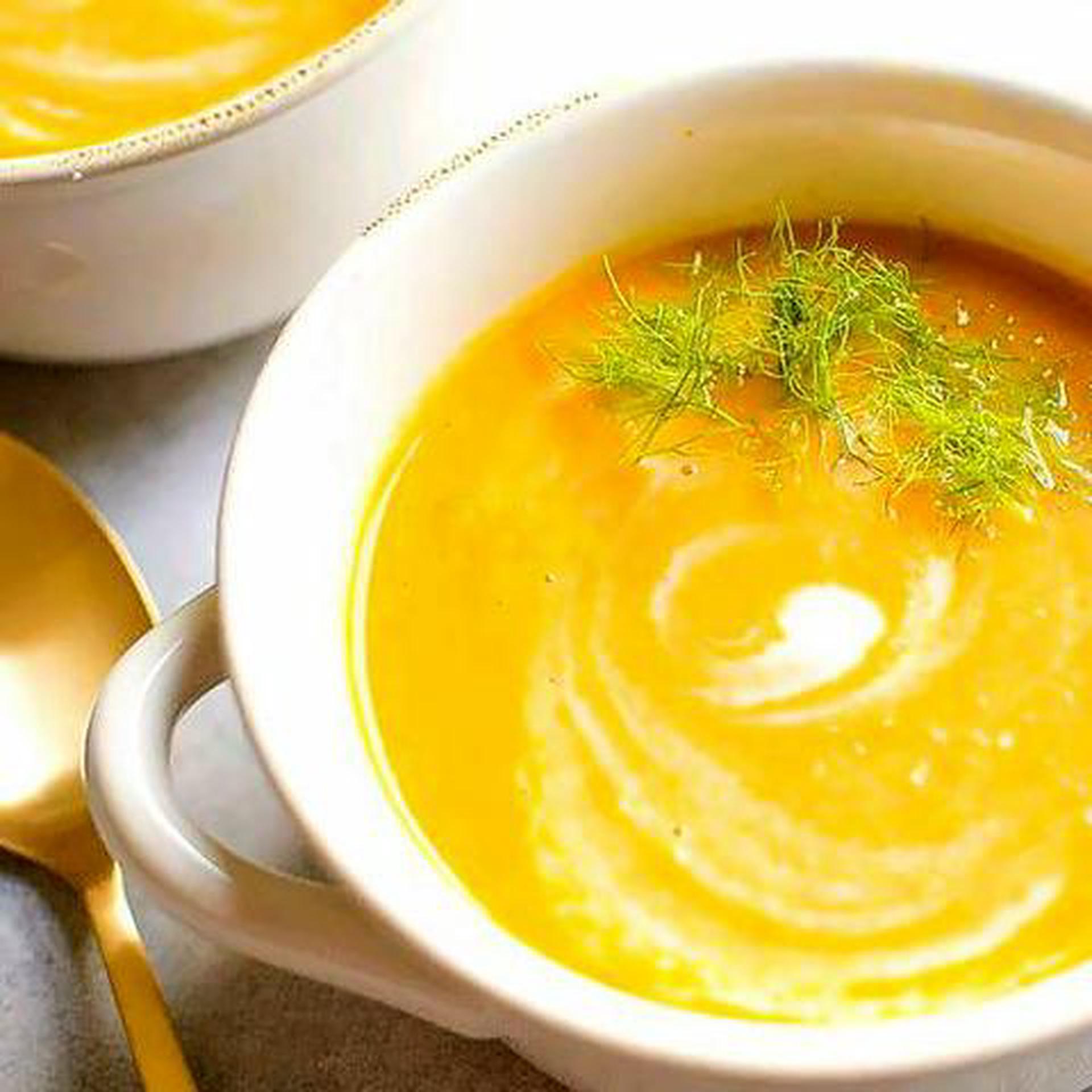 Hình ảnh Cháo sò điệp phô mai