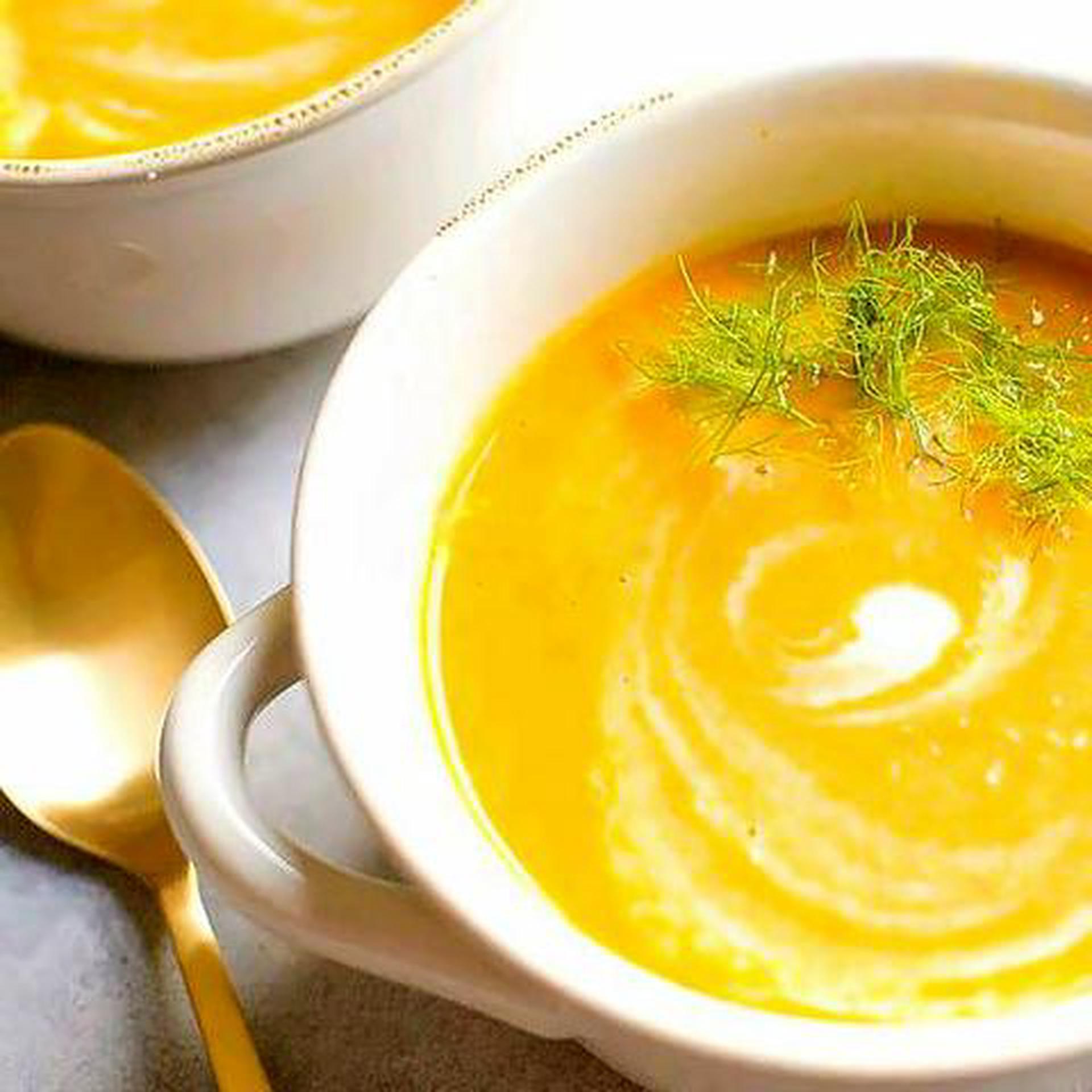 Hình ảnh Cháo lươn hầm đậu xanh