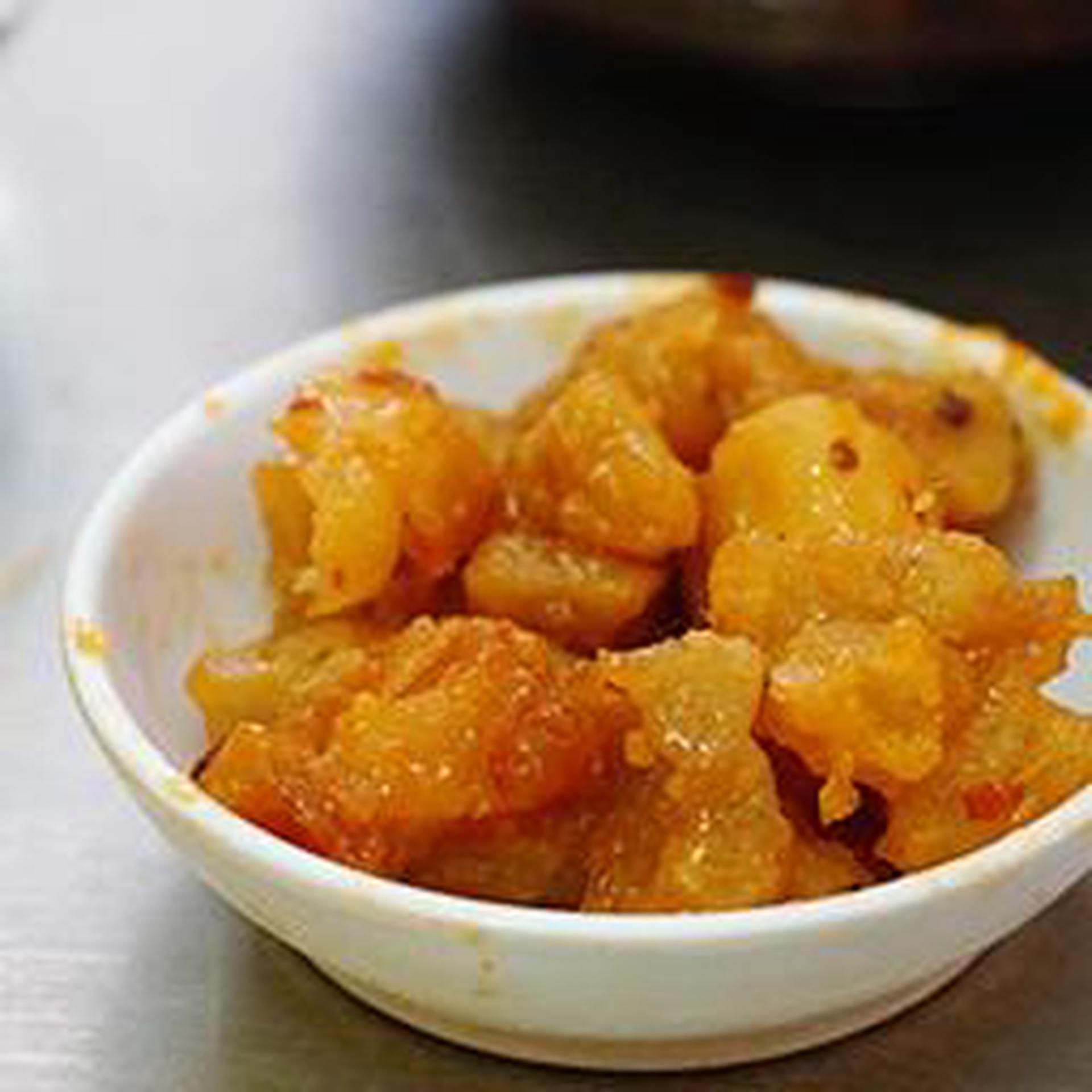 Hình ảnh tóp mỡ 