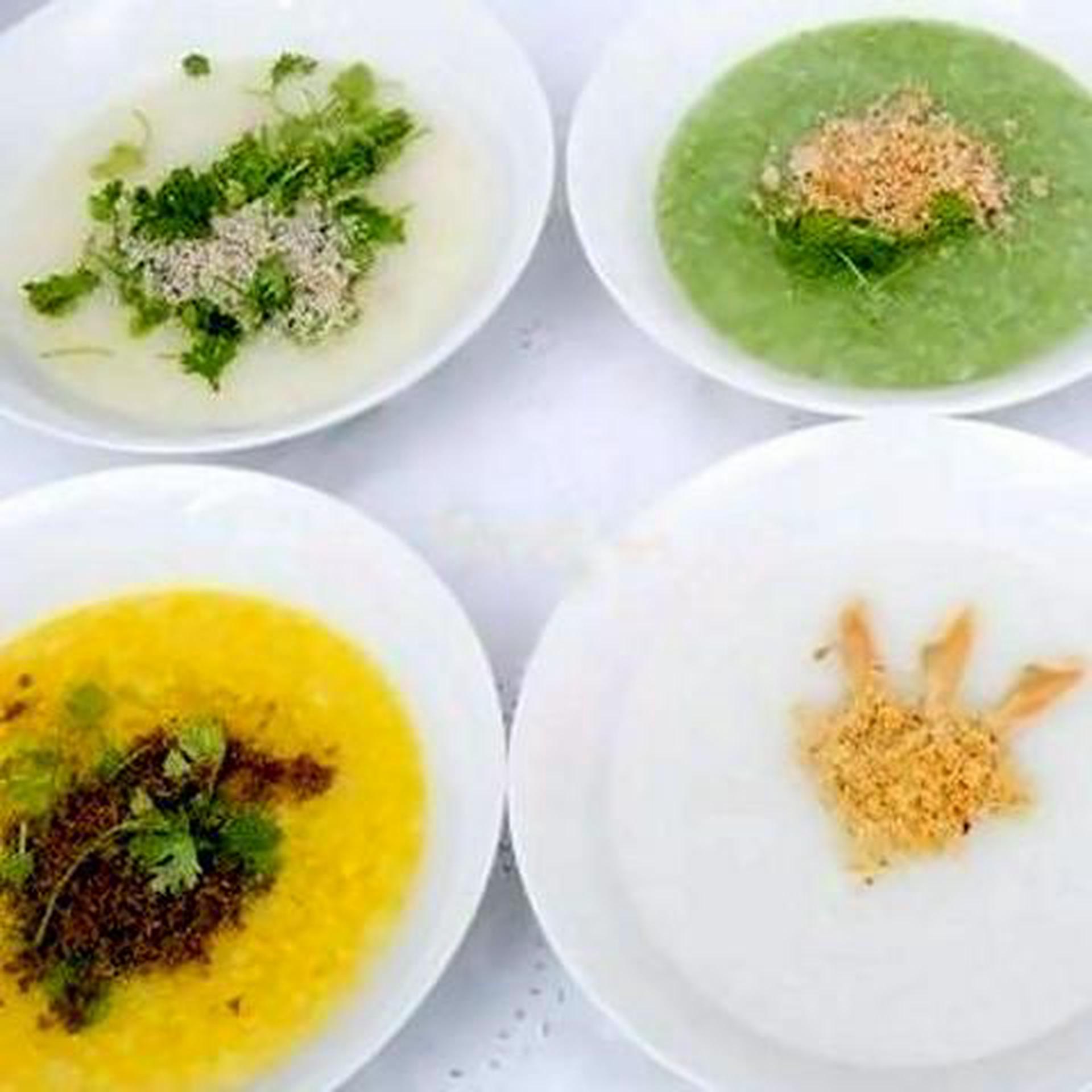 Hình ảnh Phô mai bò