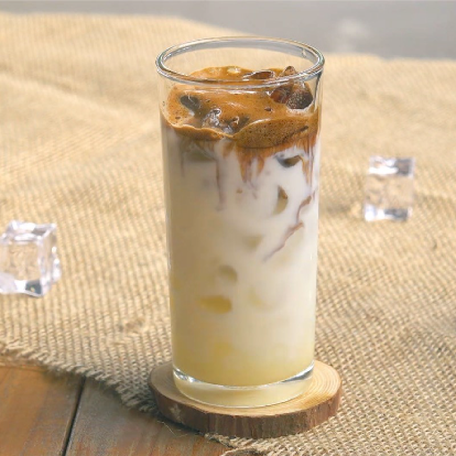 Hình ảnh SỮA TƯƠI VINAMILK LY
