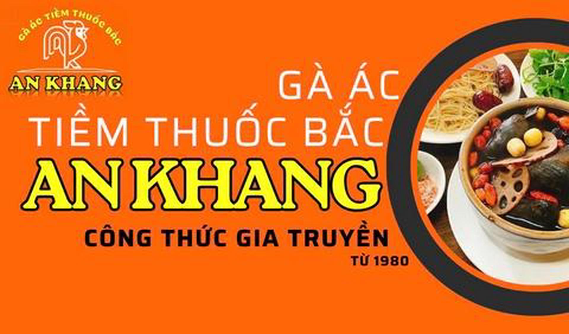 Hình ảnh hotline quán ạ: 076 333 51 51