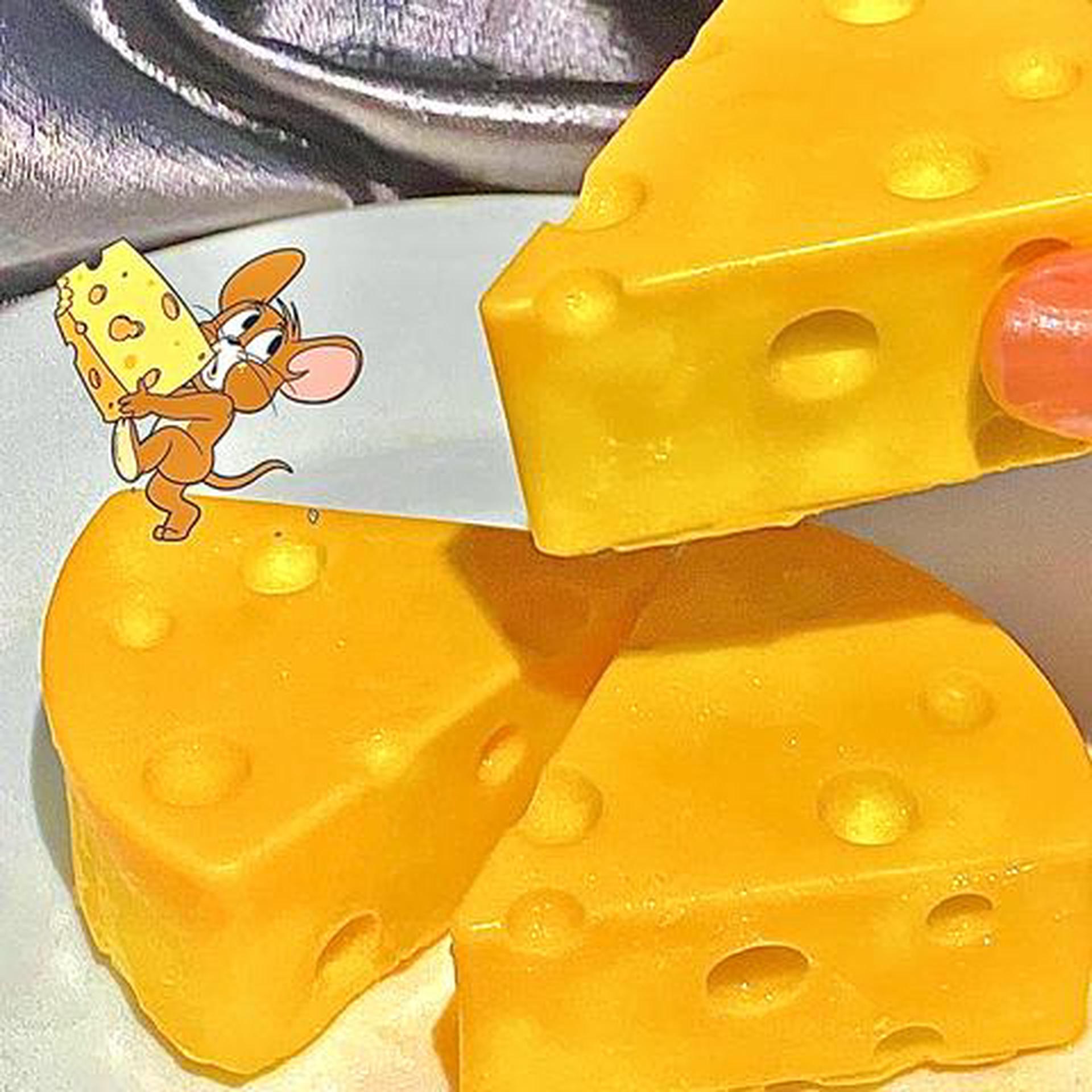 Hình ảnh Khúc Bạch Jerry 