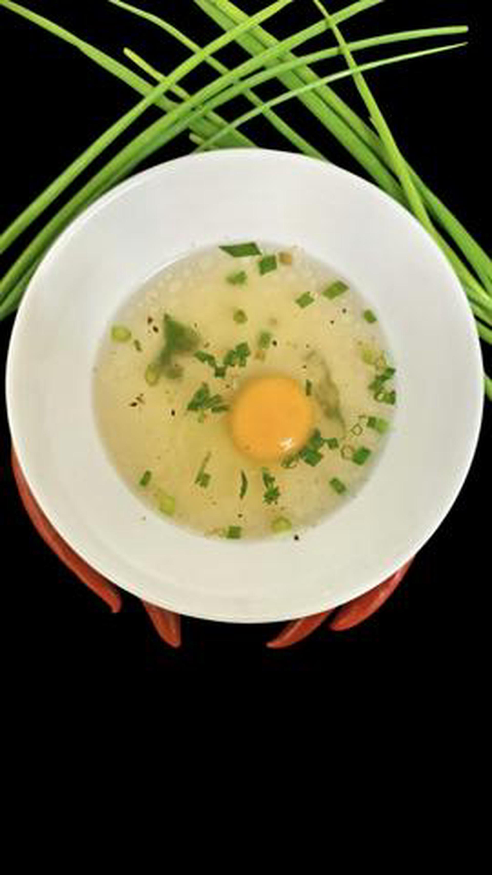 Hình ảnh Trứng Trần