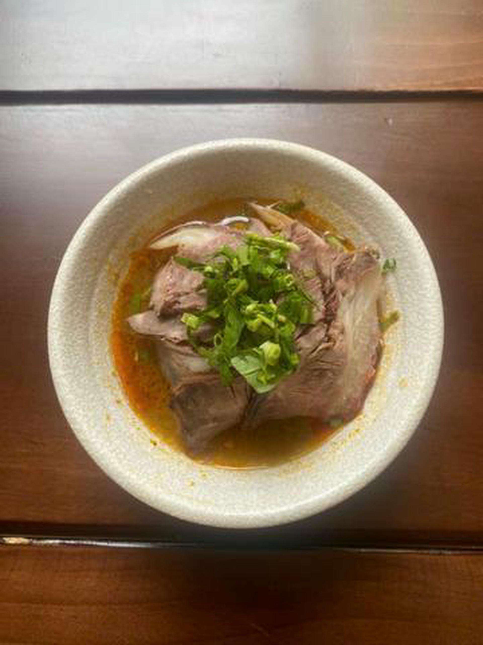 Hình ảnh Nạm