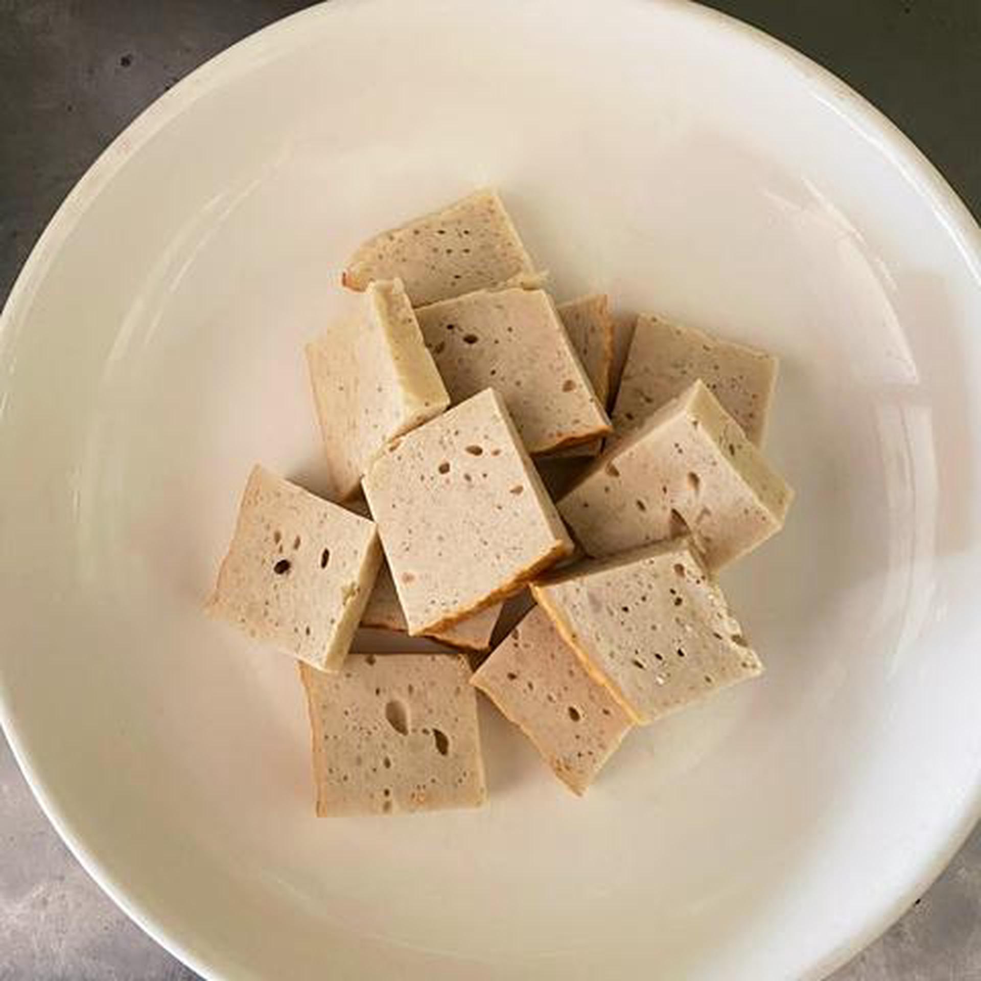 Hình ảnh Chả quế