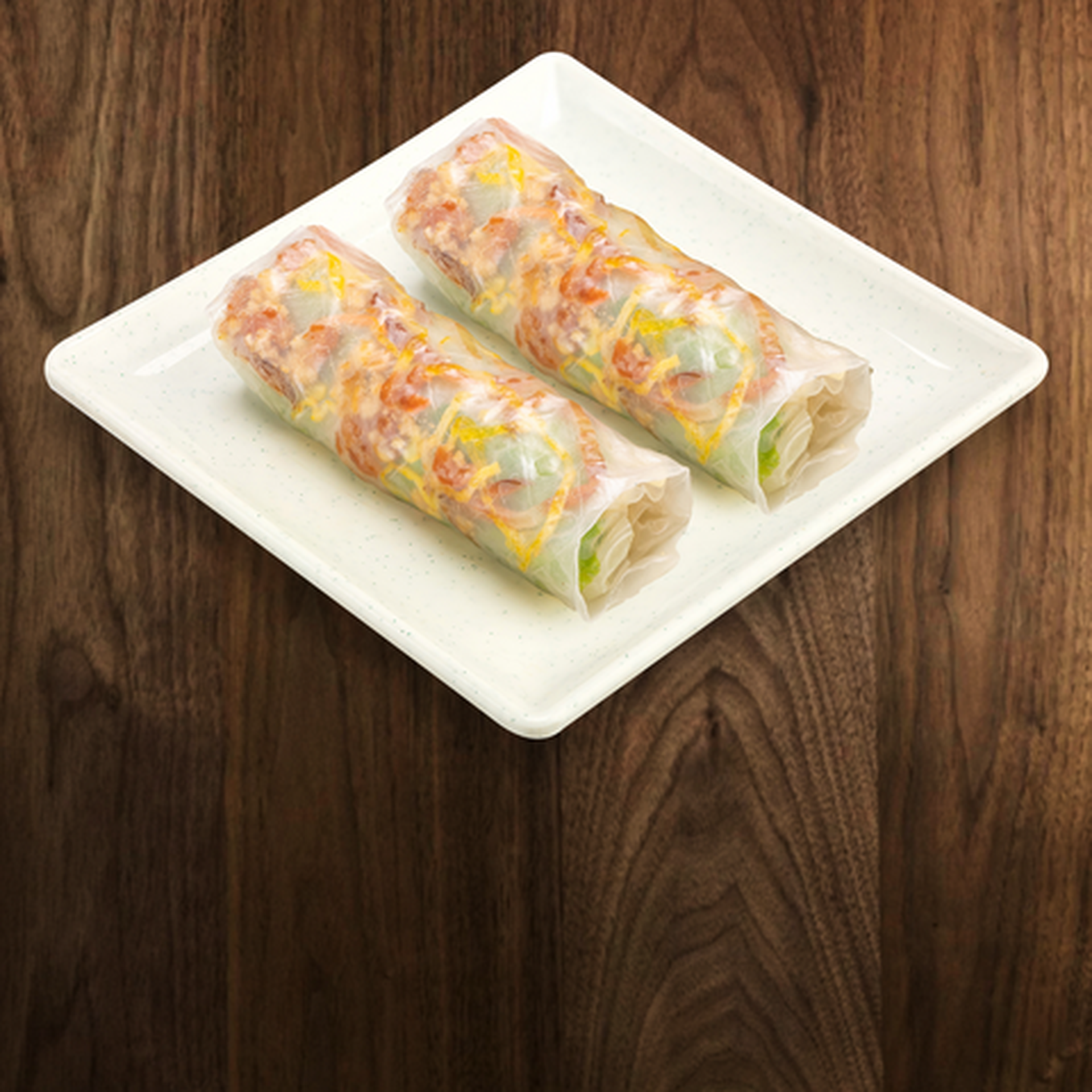 Hình ảnh Bò bía (2 cuốn)