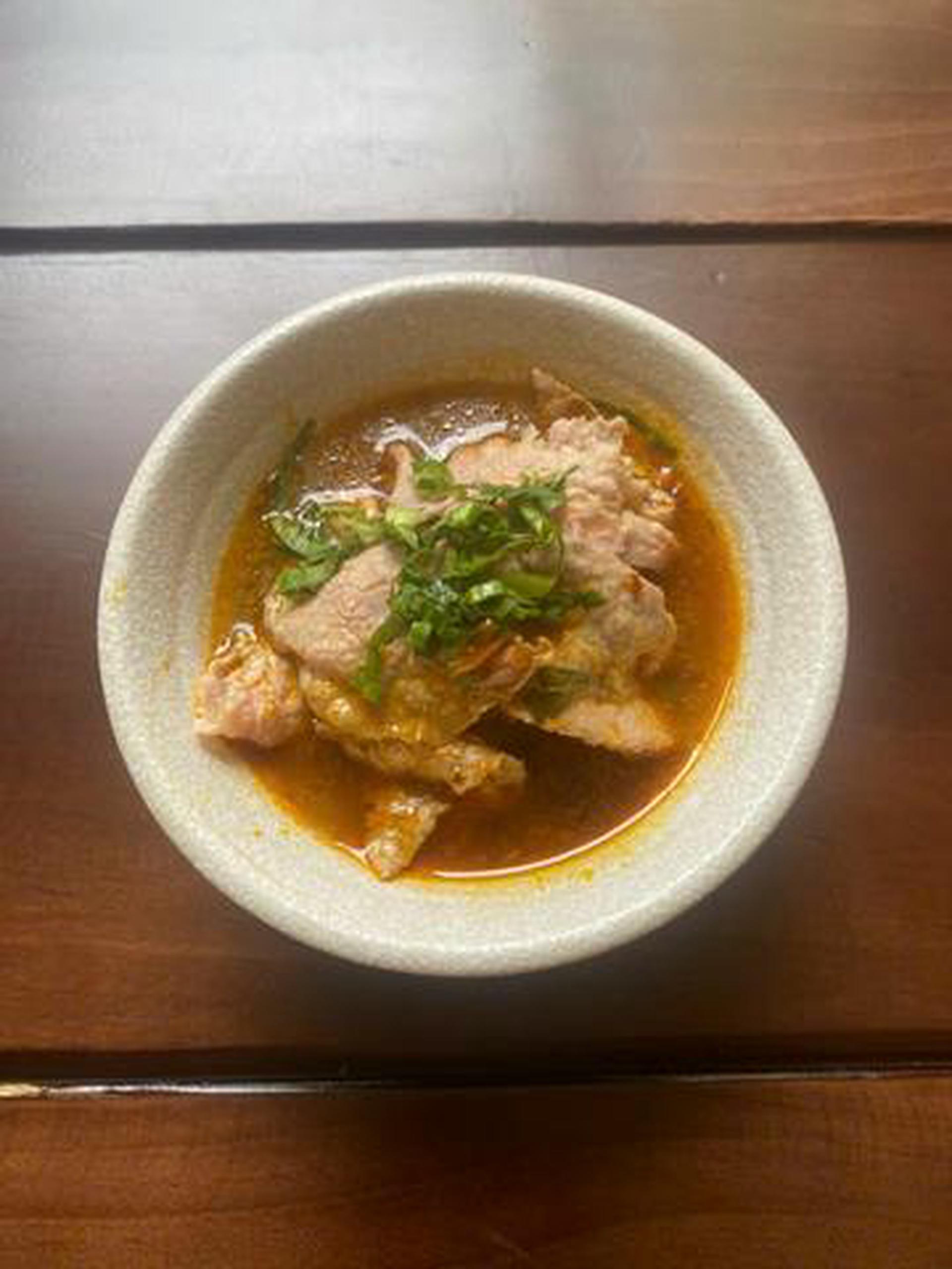 Hình ảnh Tái