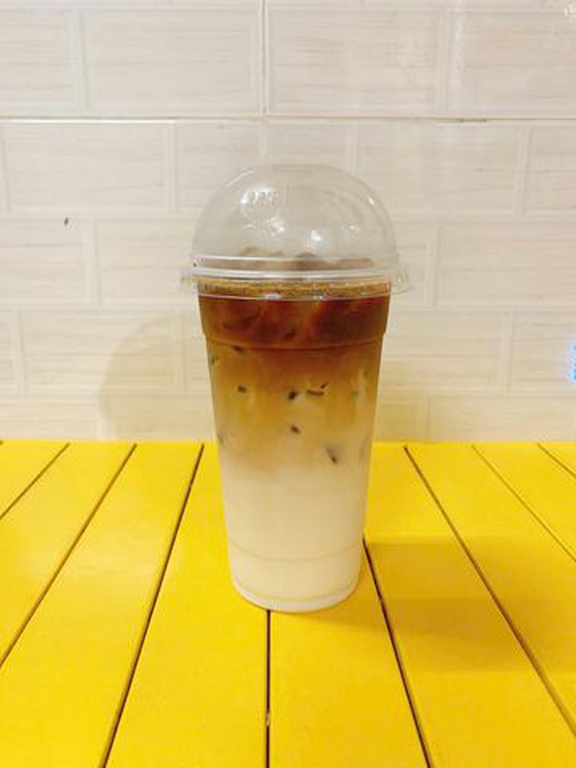 Hình ảnh Bạc xỉu