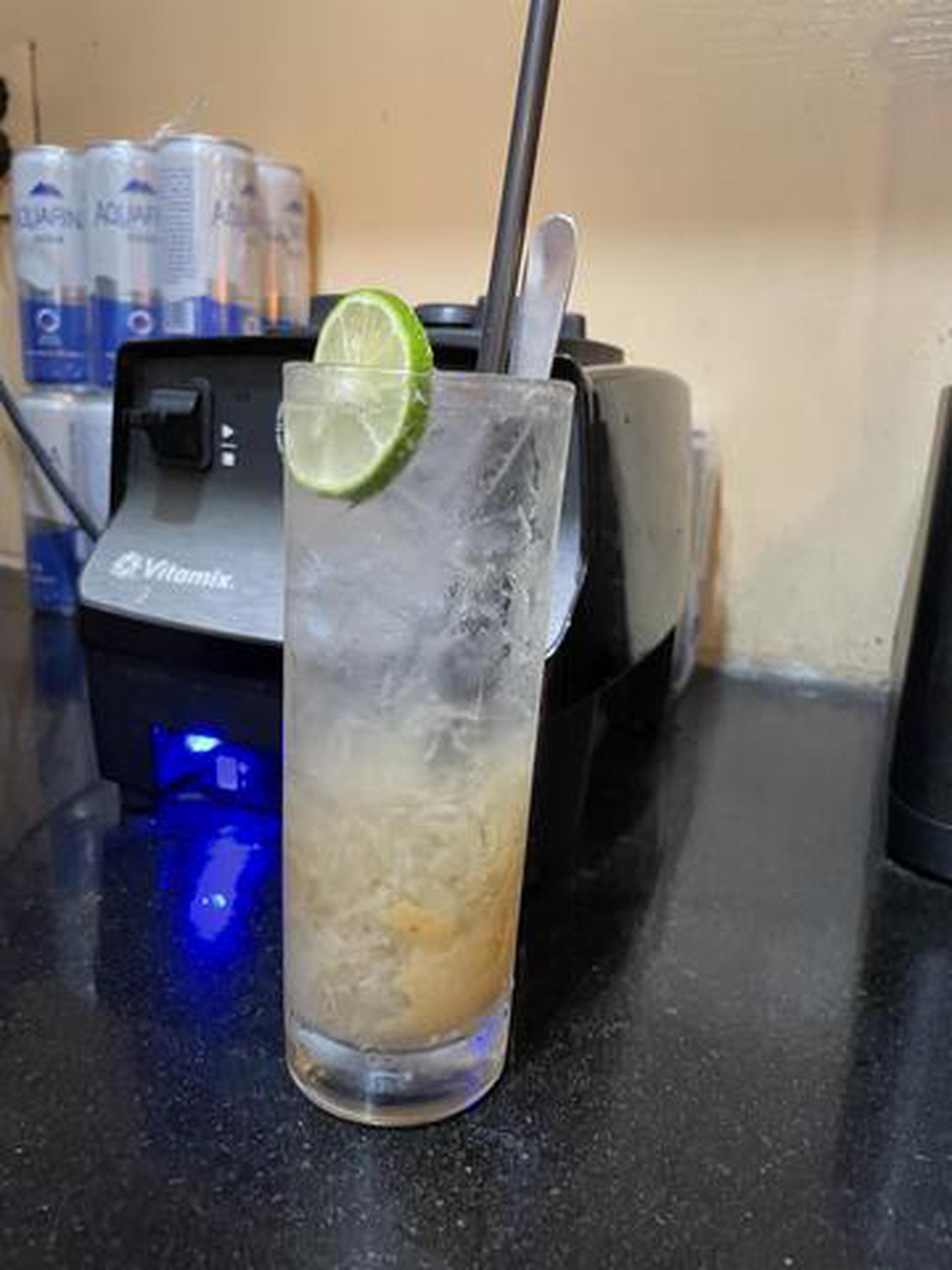 Hình ảnh Chanh Muối