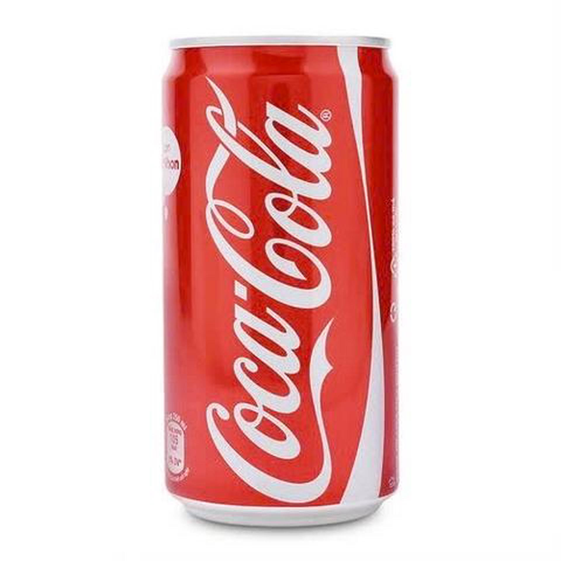 Hình ảnh Coca Cola