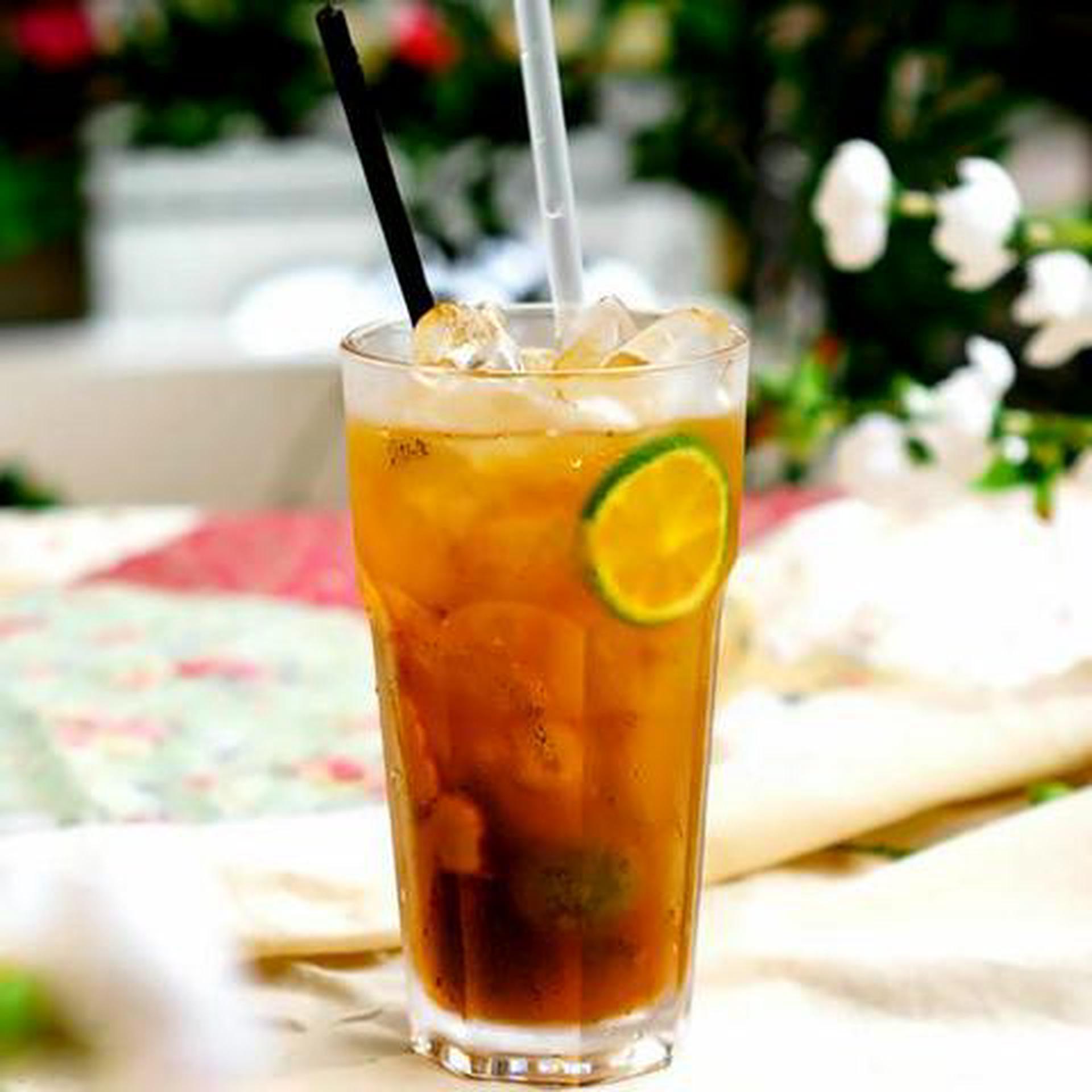 Hình ảnh Sấu ngâm