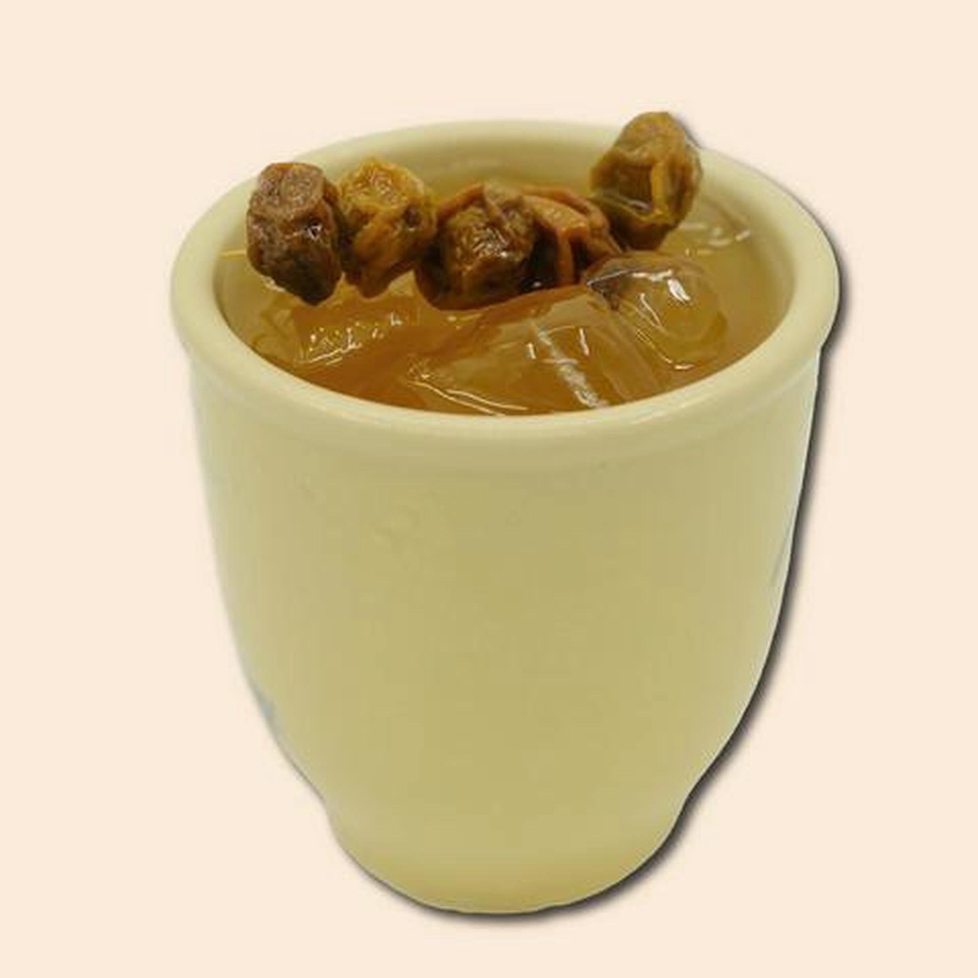 Hình ảnh Nước mơ ngâm