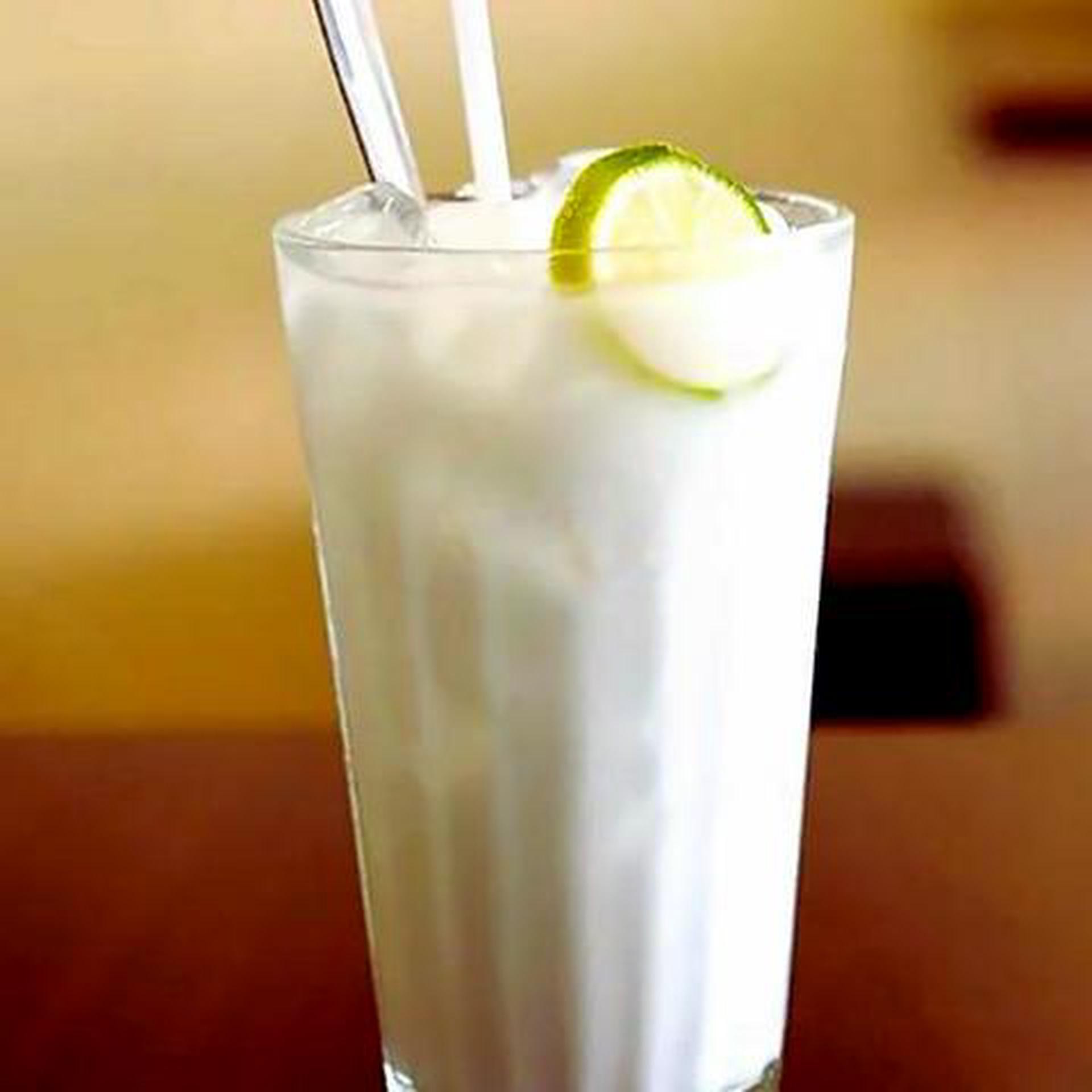 Hình ảnh Yaourt đá