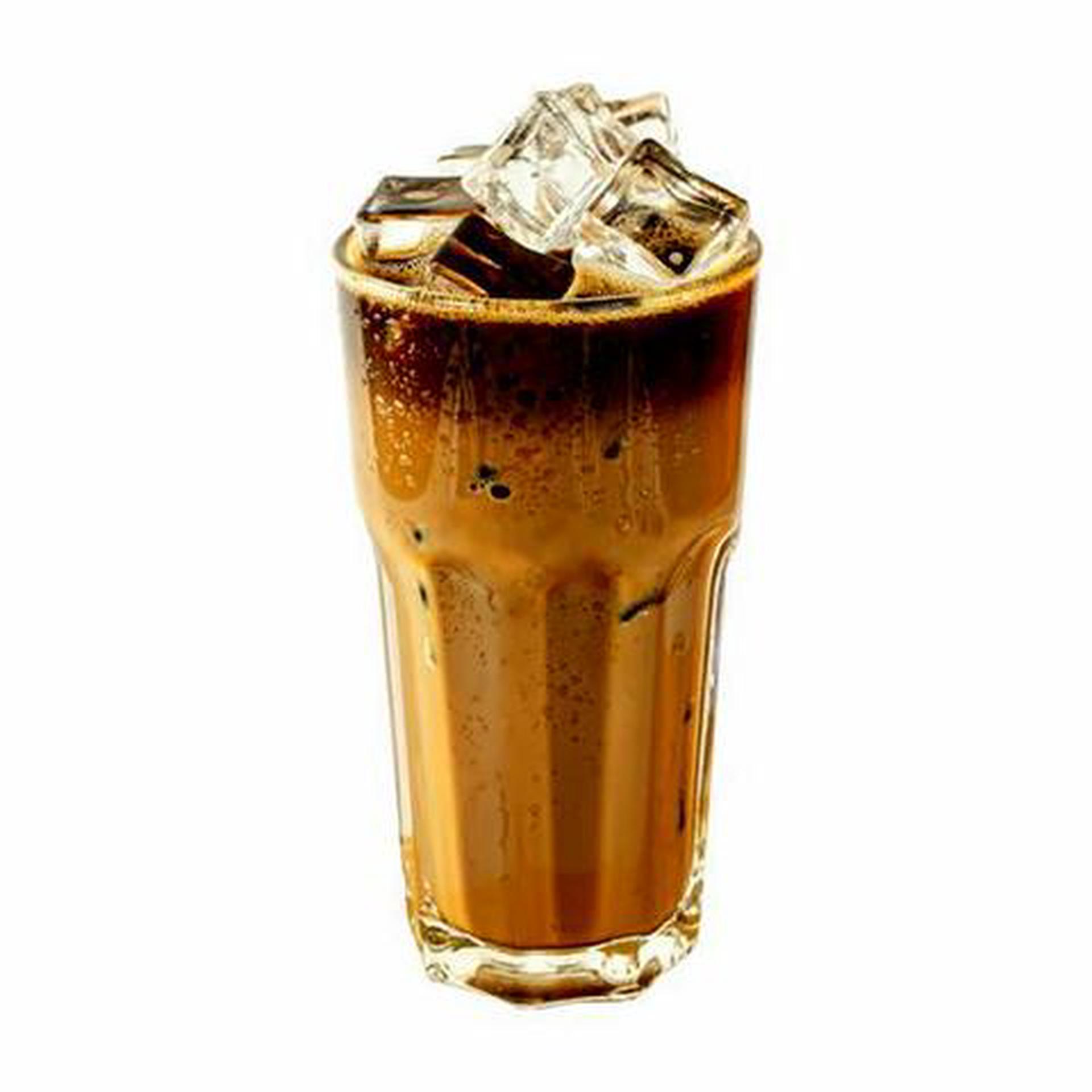 Hình ảnh Cà phê sữa