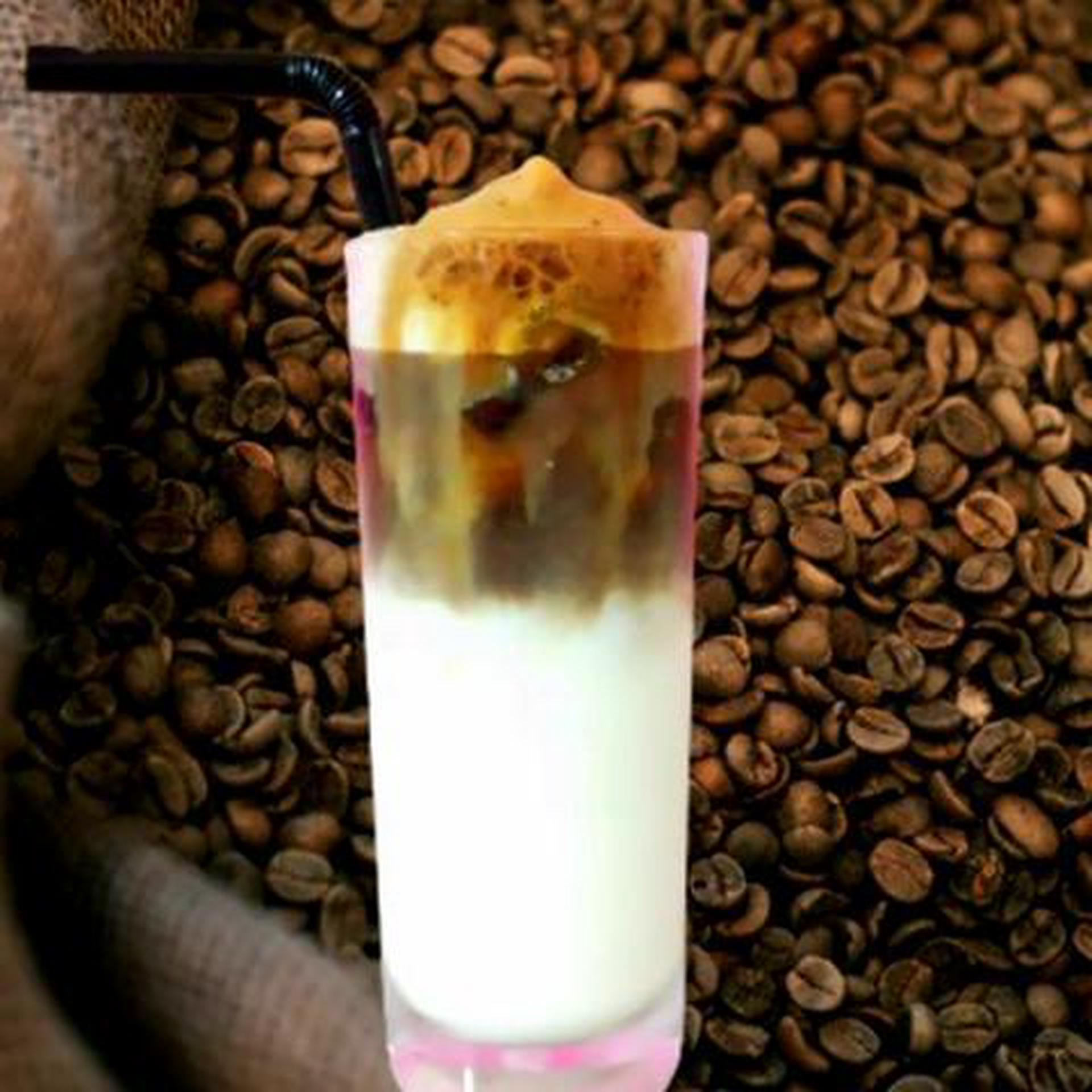 Hình ảnh Bạc xỉu