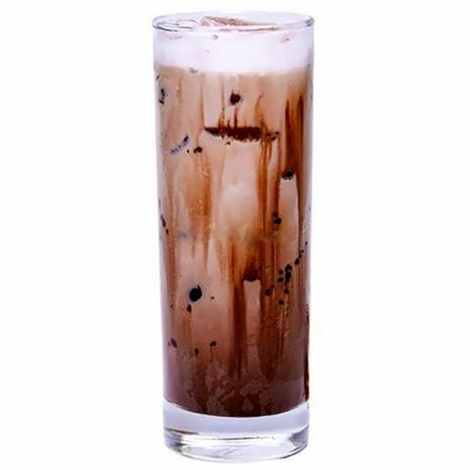 Hình ảnh Cacao