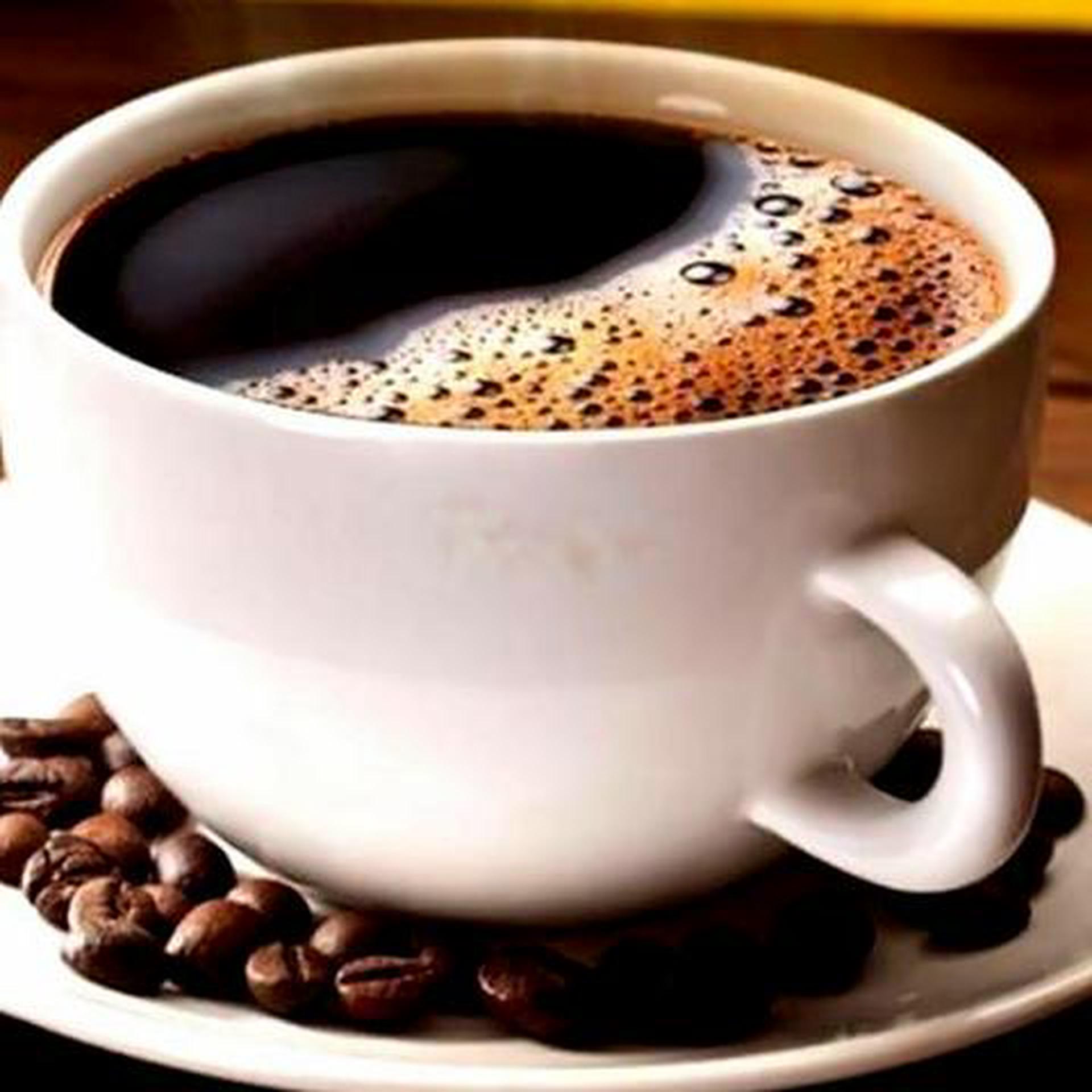 Hình ảnh Americano