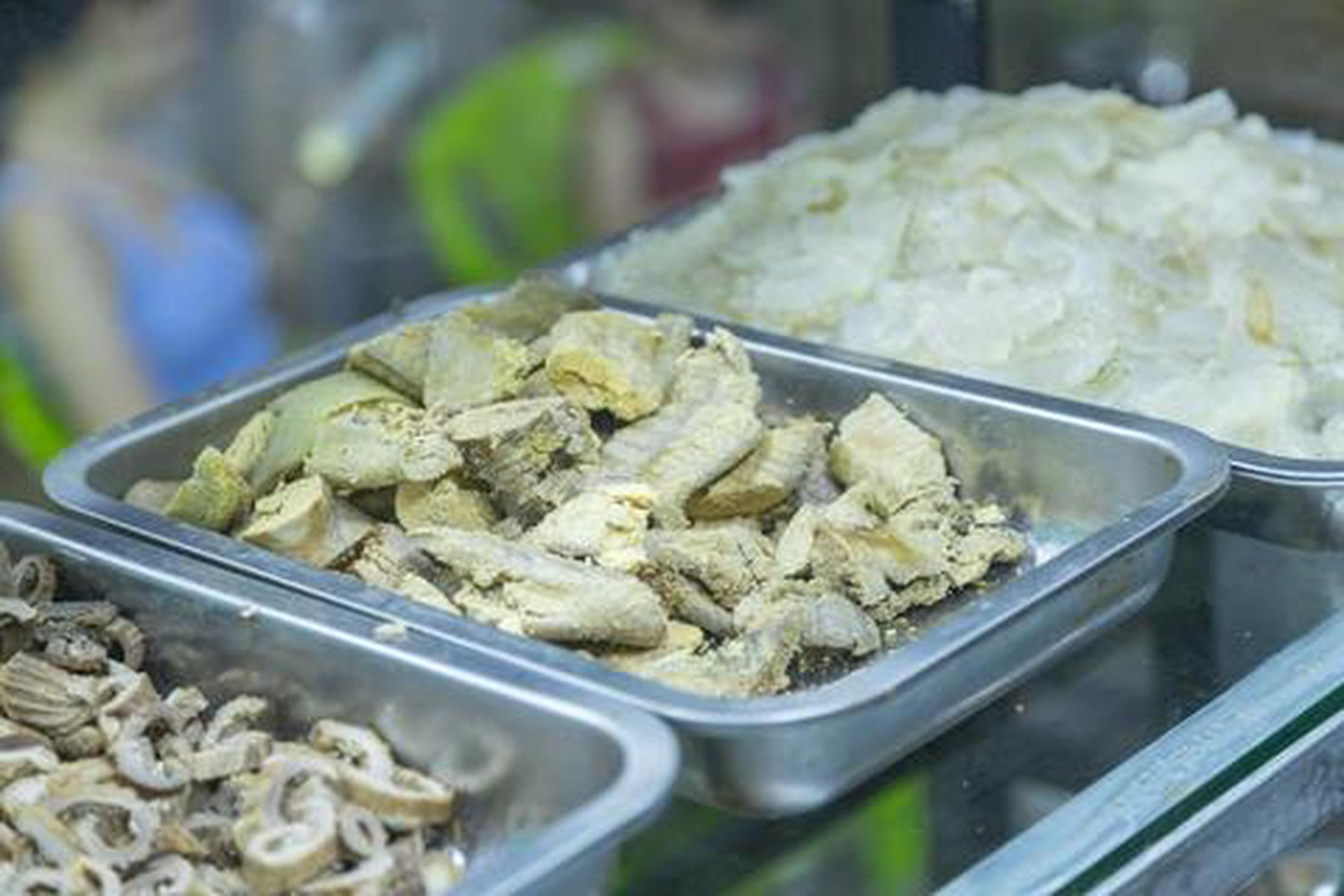 Hình ảnh Chén trứng 