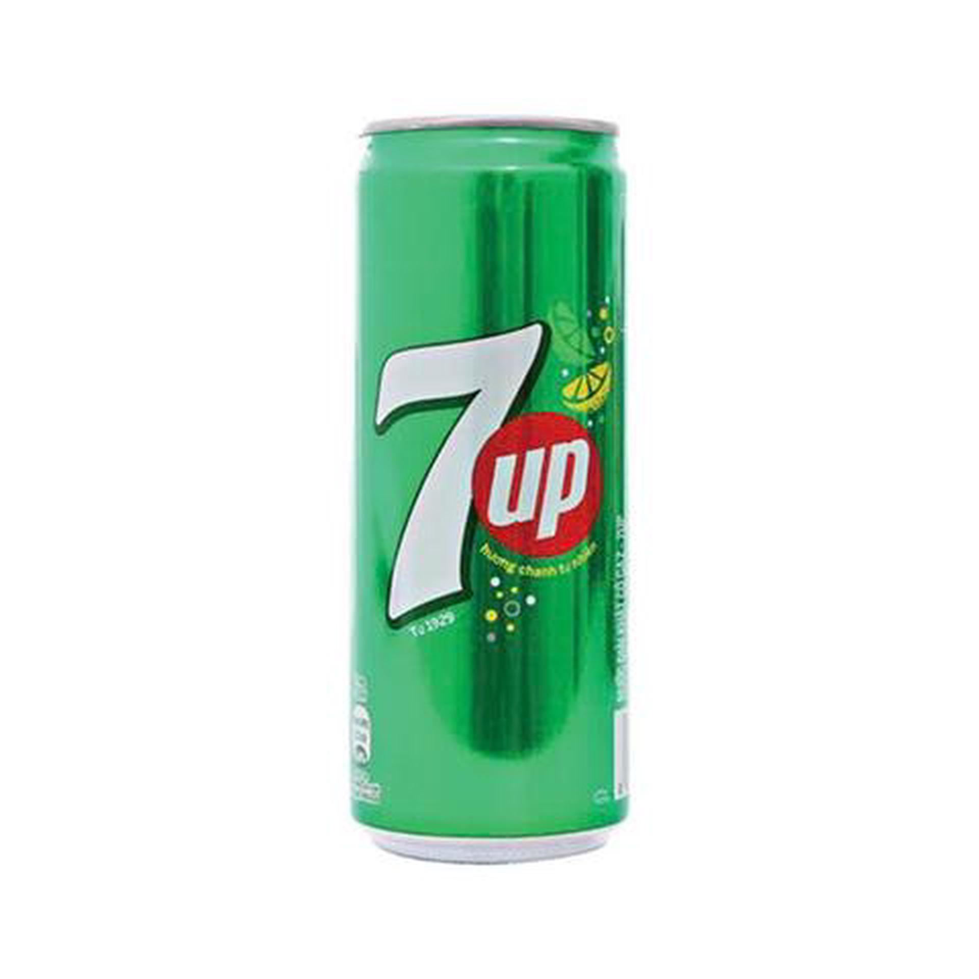 Hình ảnh 7 Up